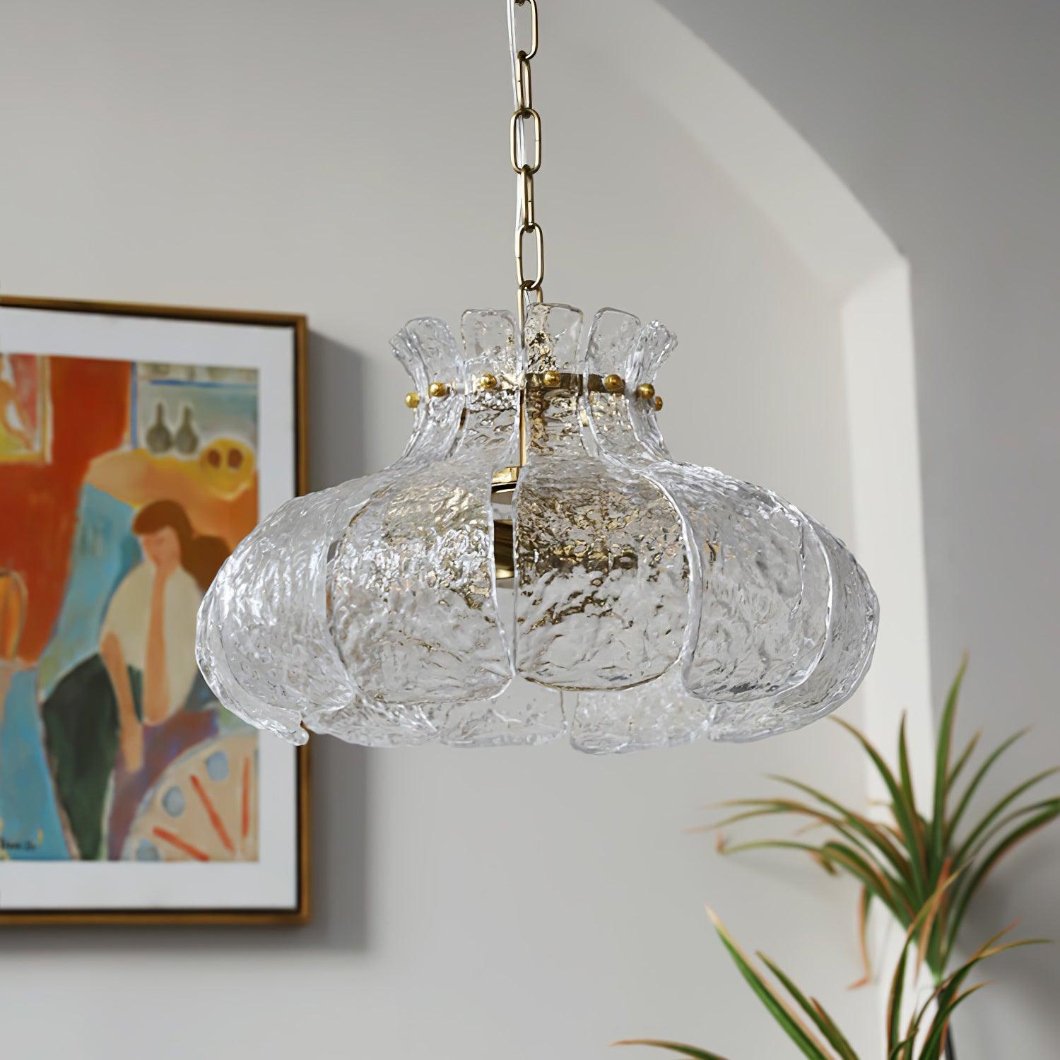 Pecilaze Pendant Light