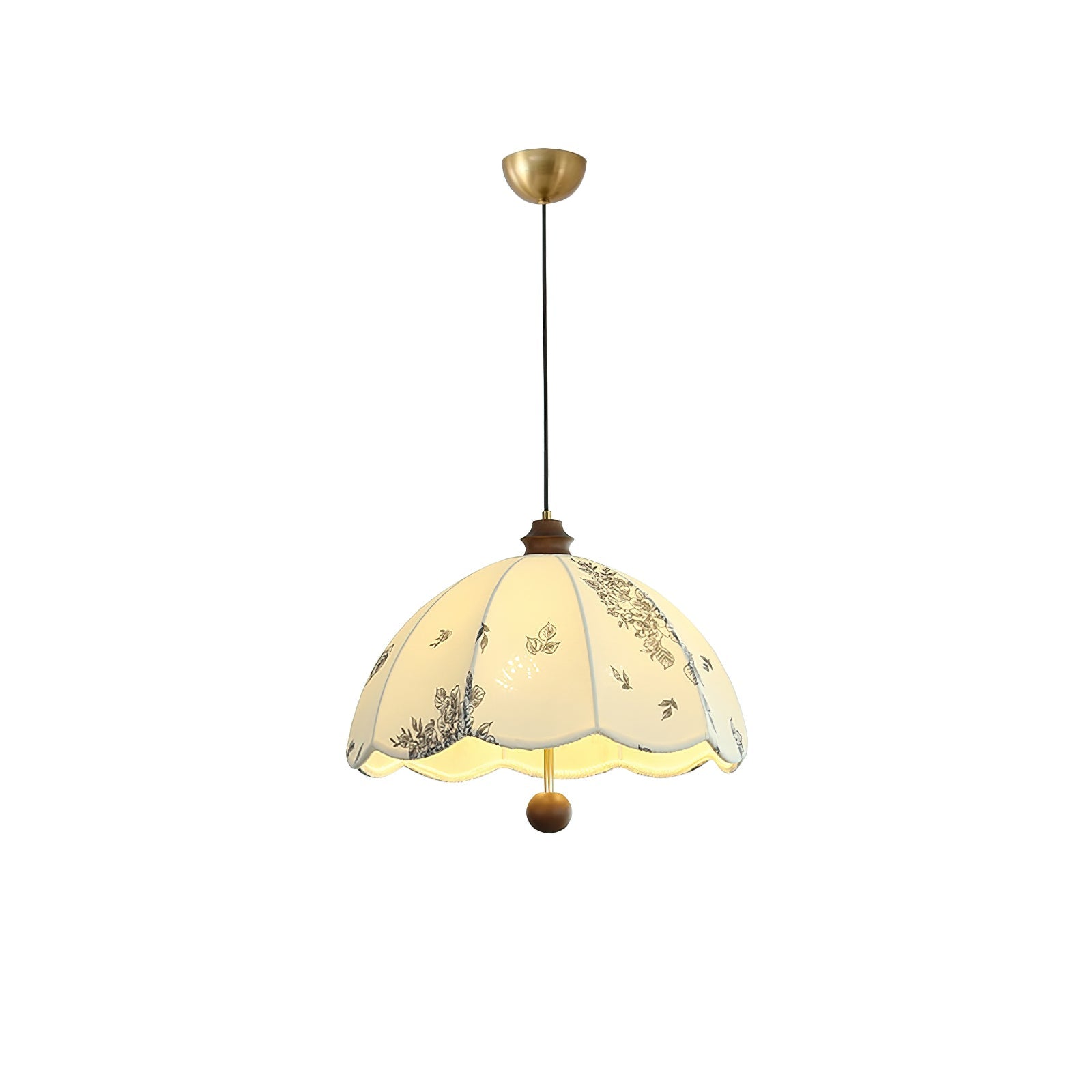 Wesceva Pendant Light