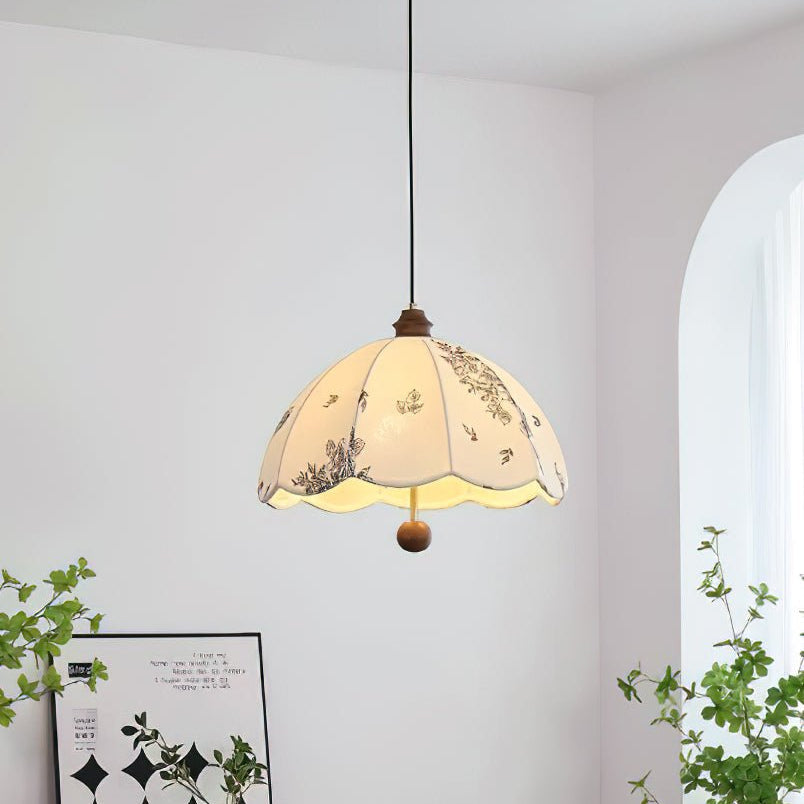 Wesceva Pendant Light