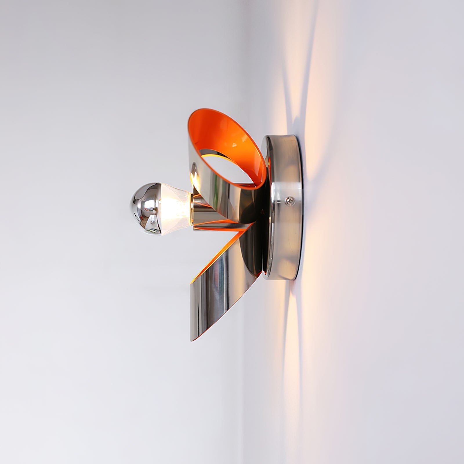 Lepanza Wall Light