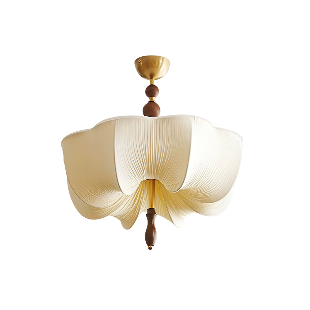 Leptazis Ceiling Light