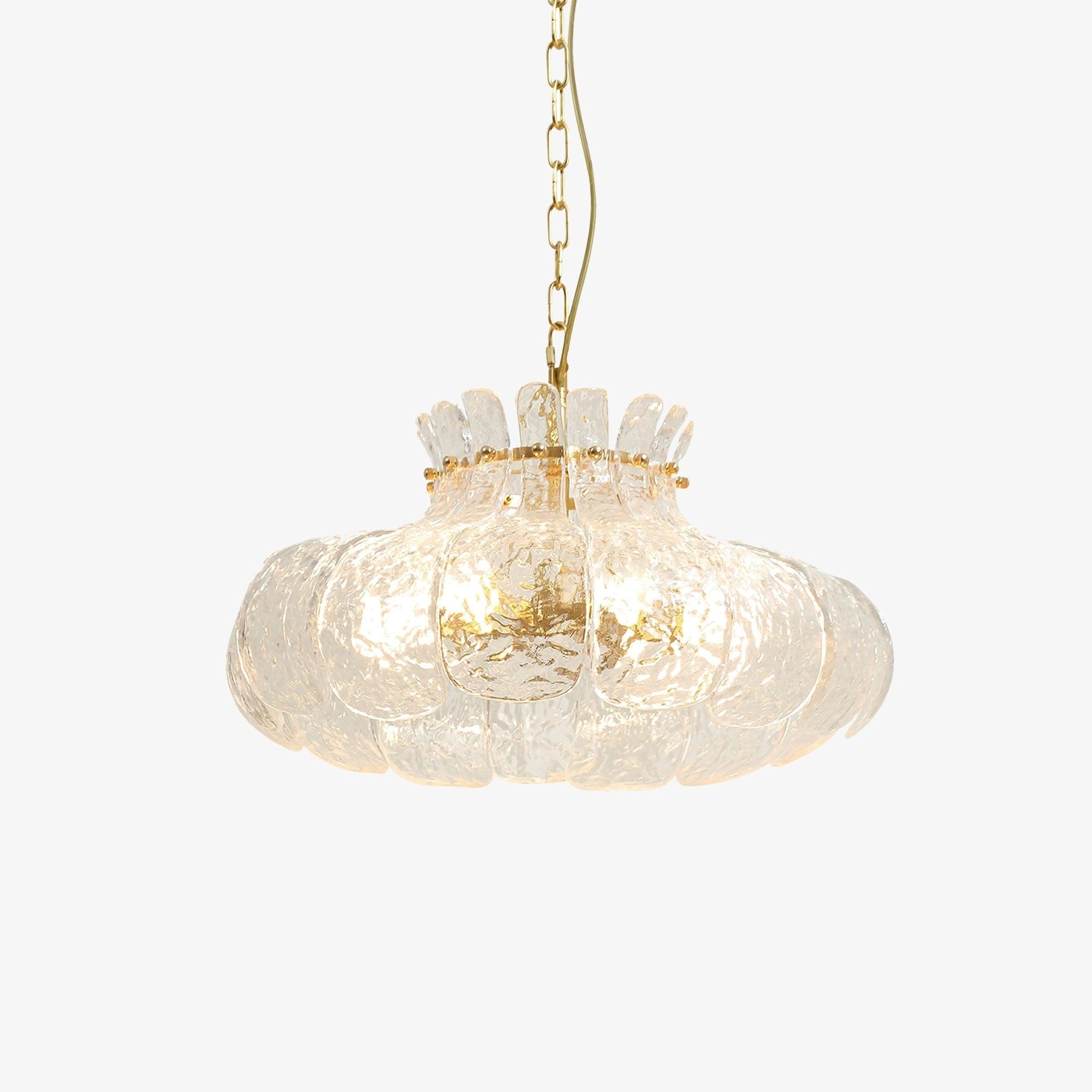 Pecilaze Pendant Light