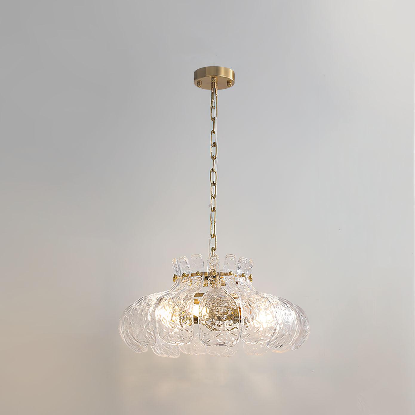 Pecilaze Pendant Light