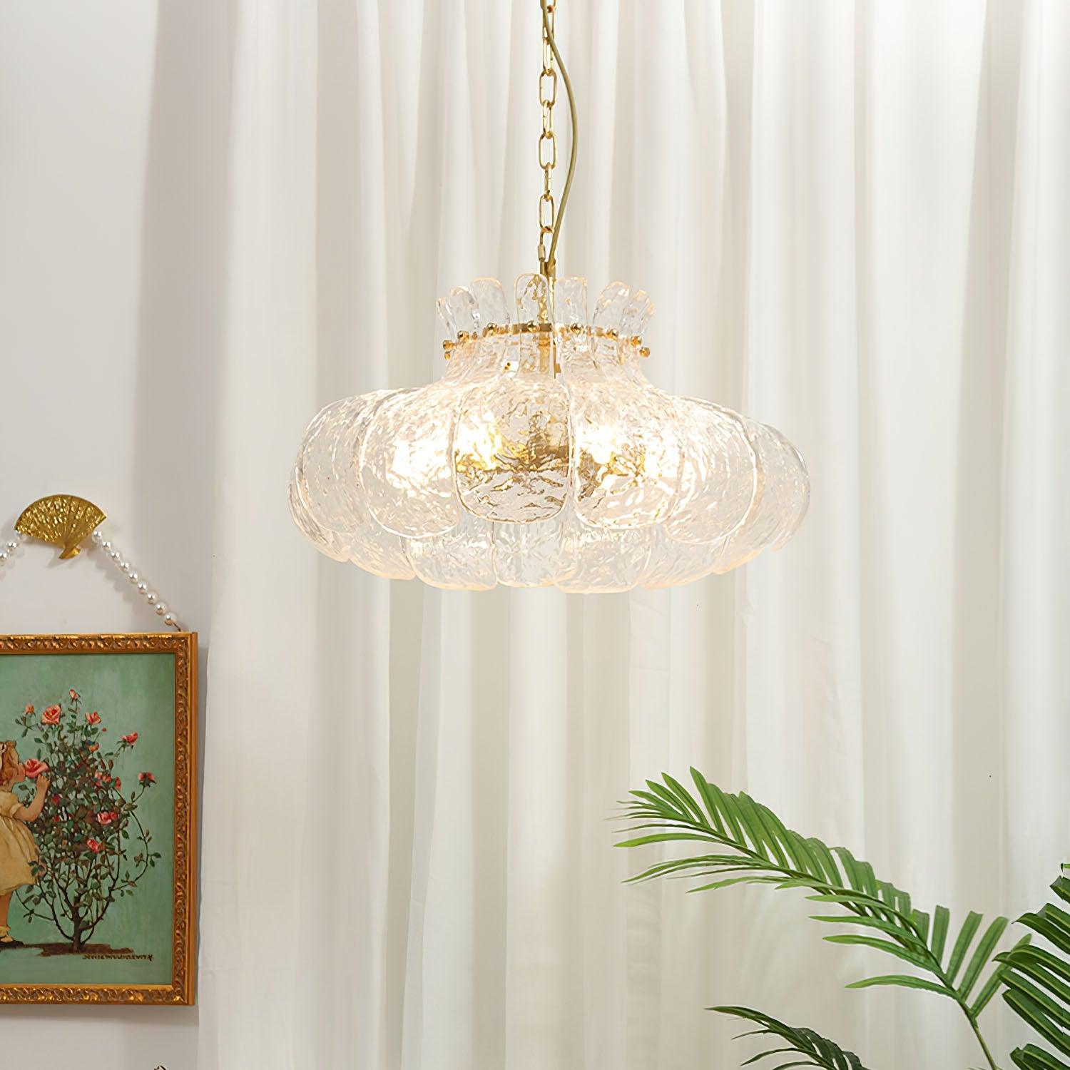 Pecilaze Pendant Light