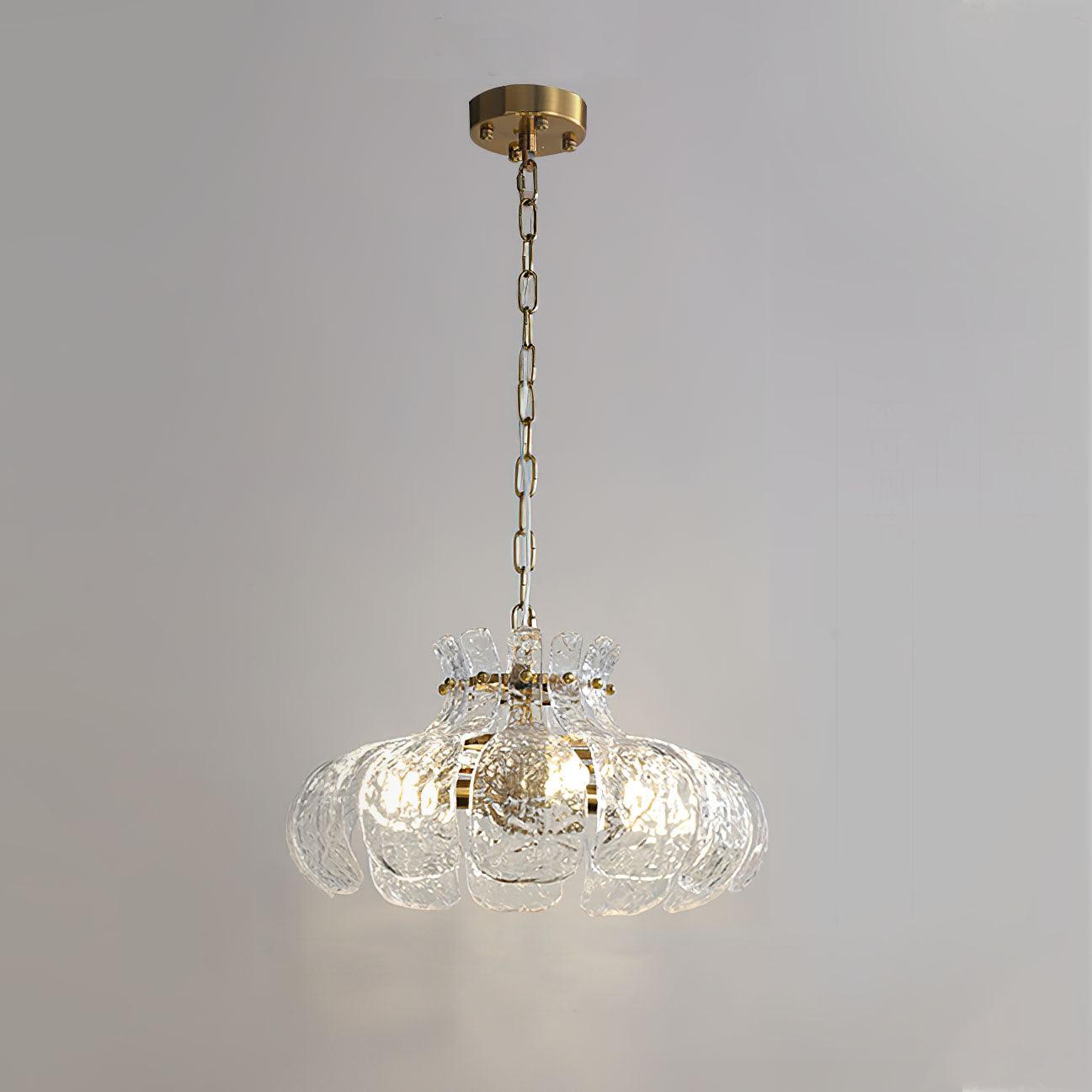 Pecilaze Pendant Light
