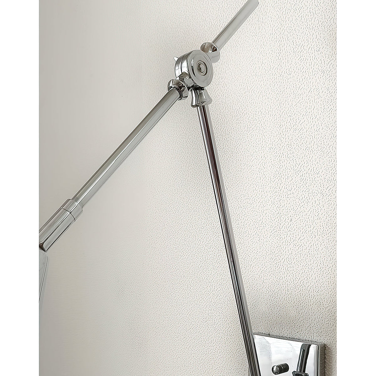 Magari Wall Lamp - Vakkerlight