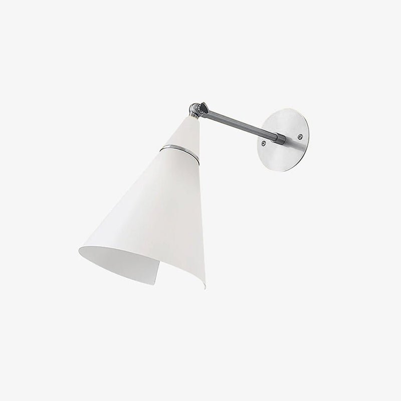 Mauge Wall Light