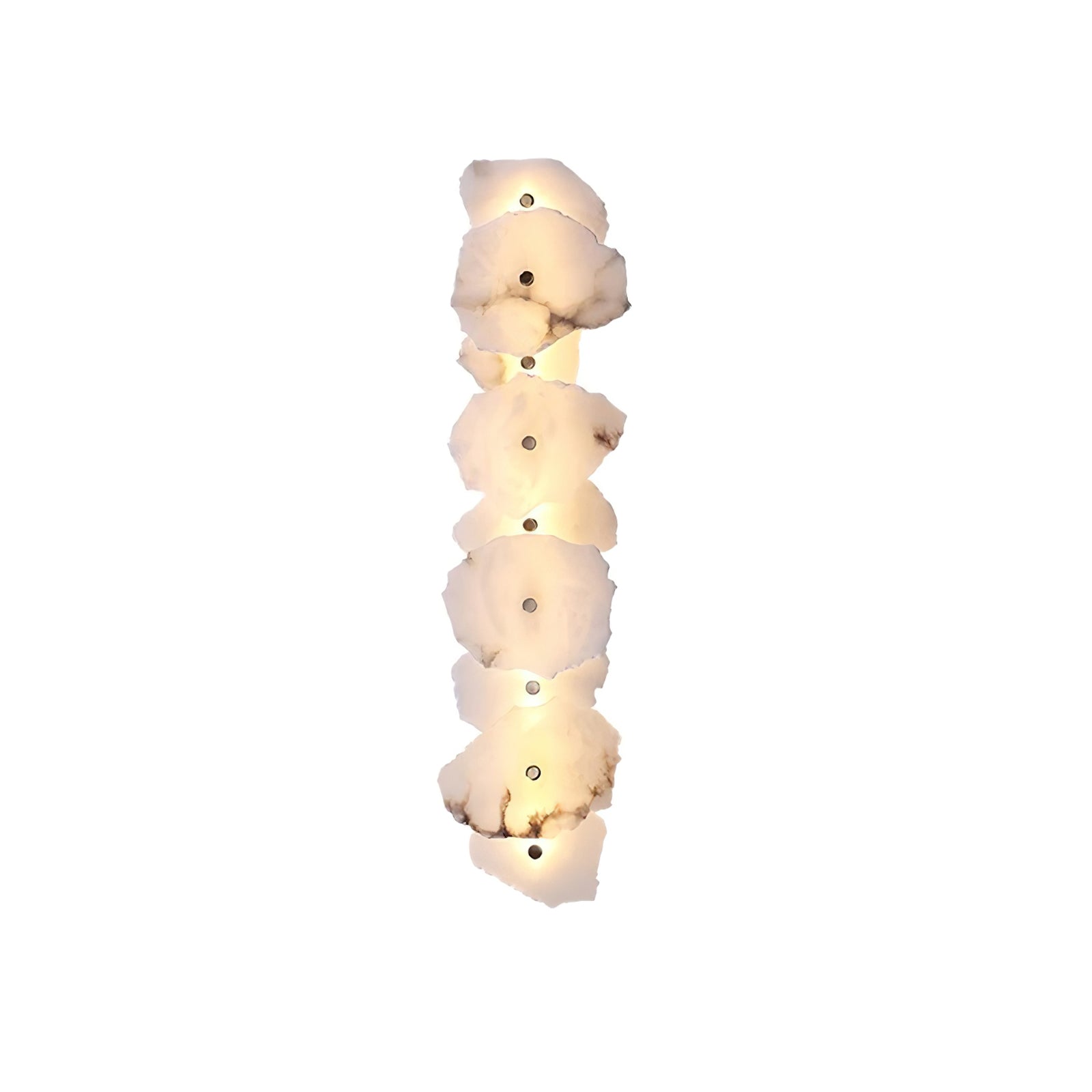 Hareey Modern Wall Light