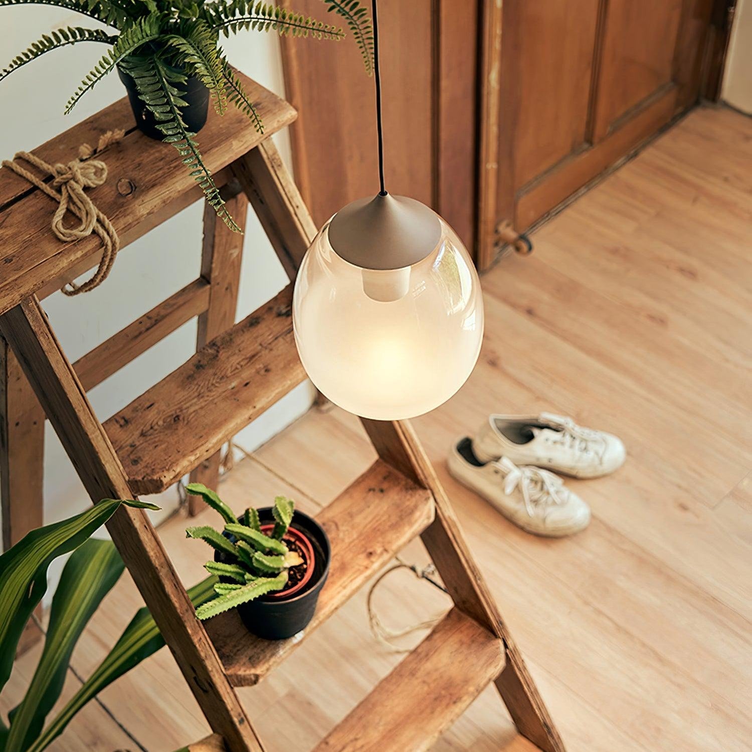 Greaco Pendant Light