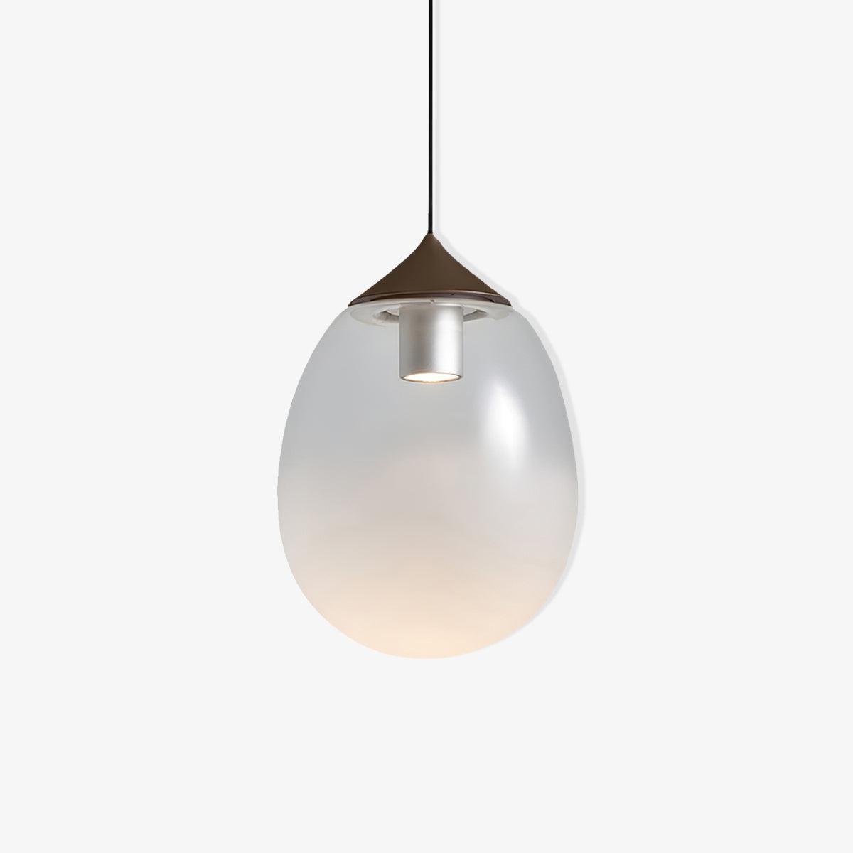 Greaco Pendant Light