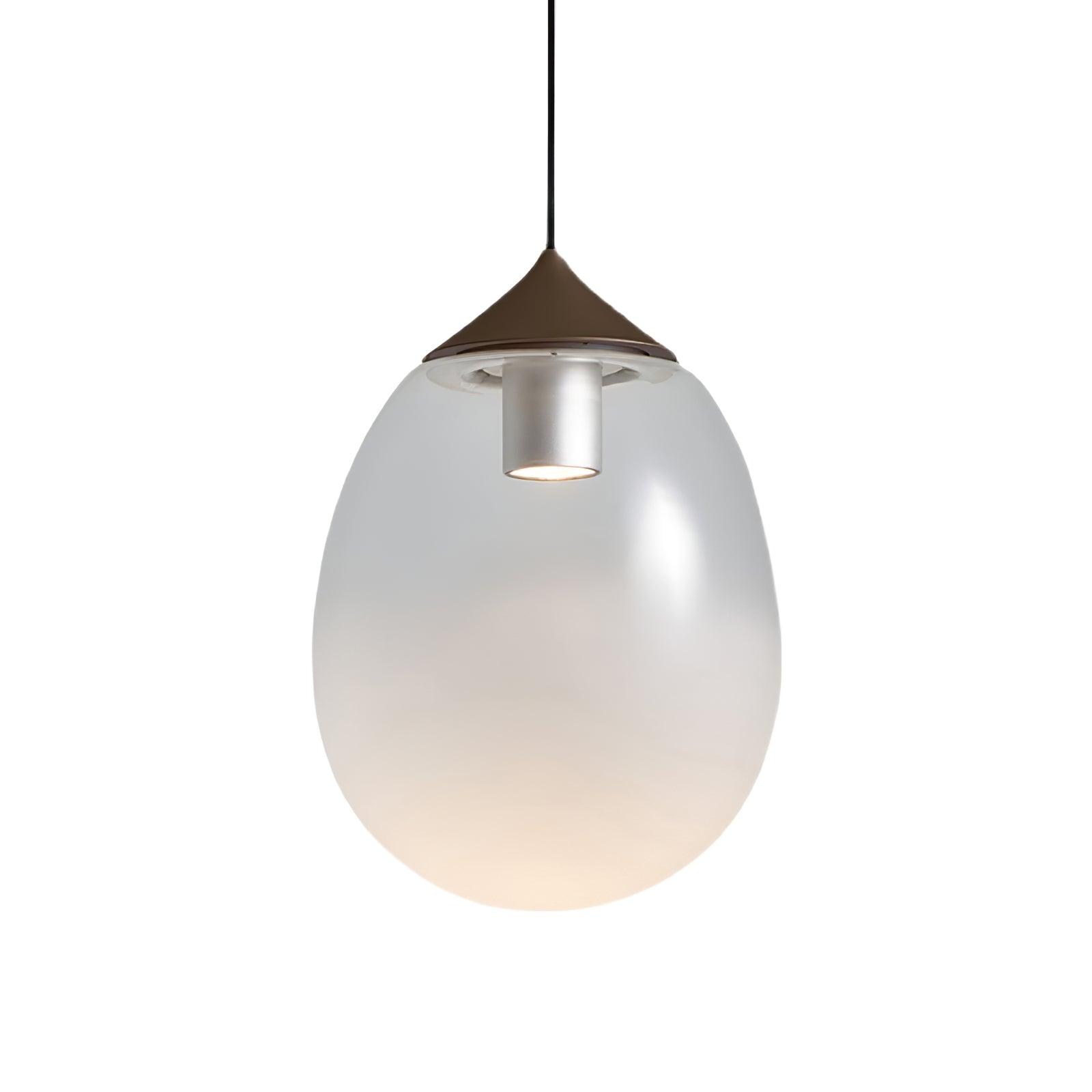 Greaco Pendant Light
