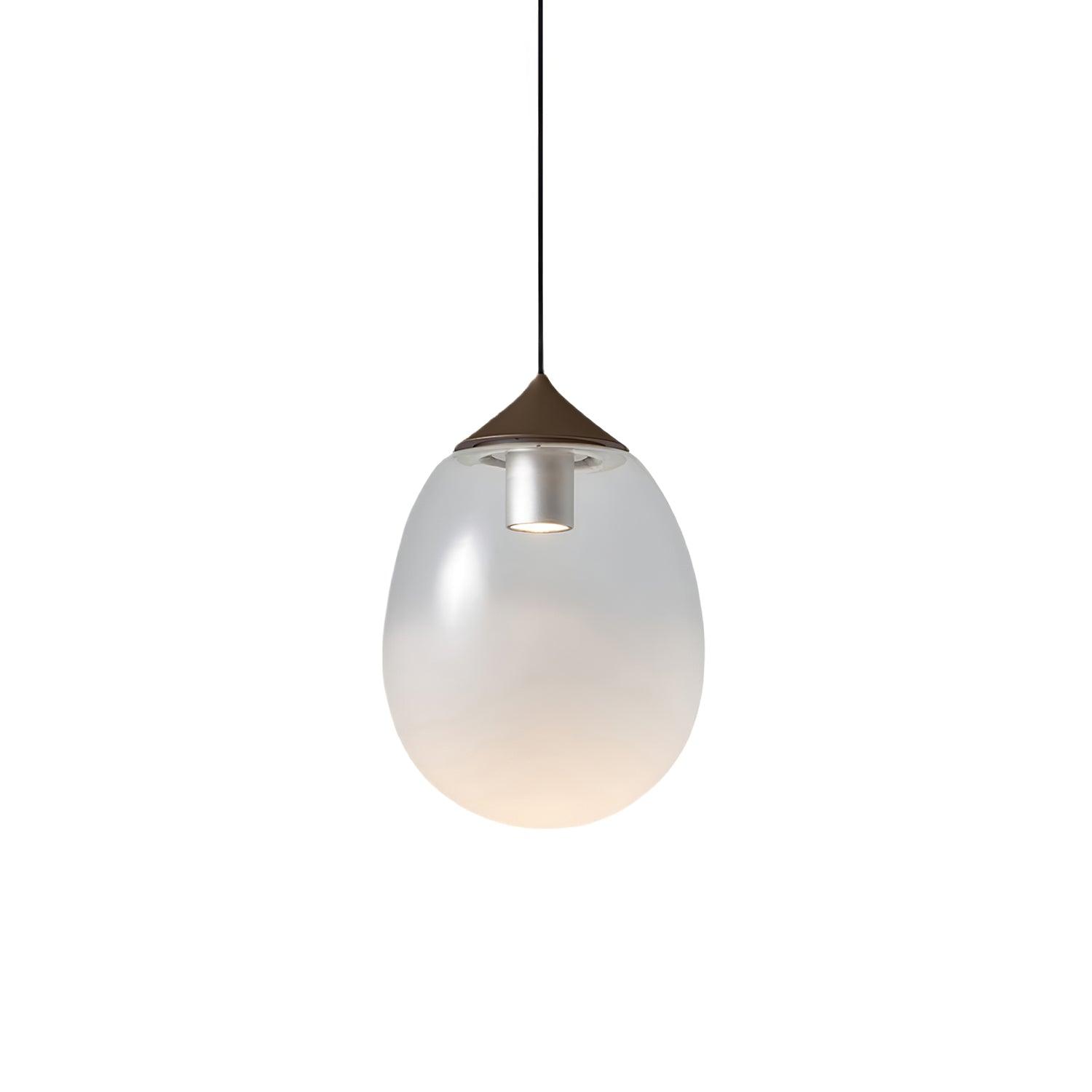 Greaco Pendant Light