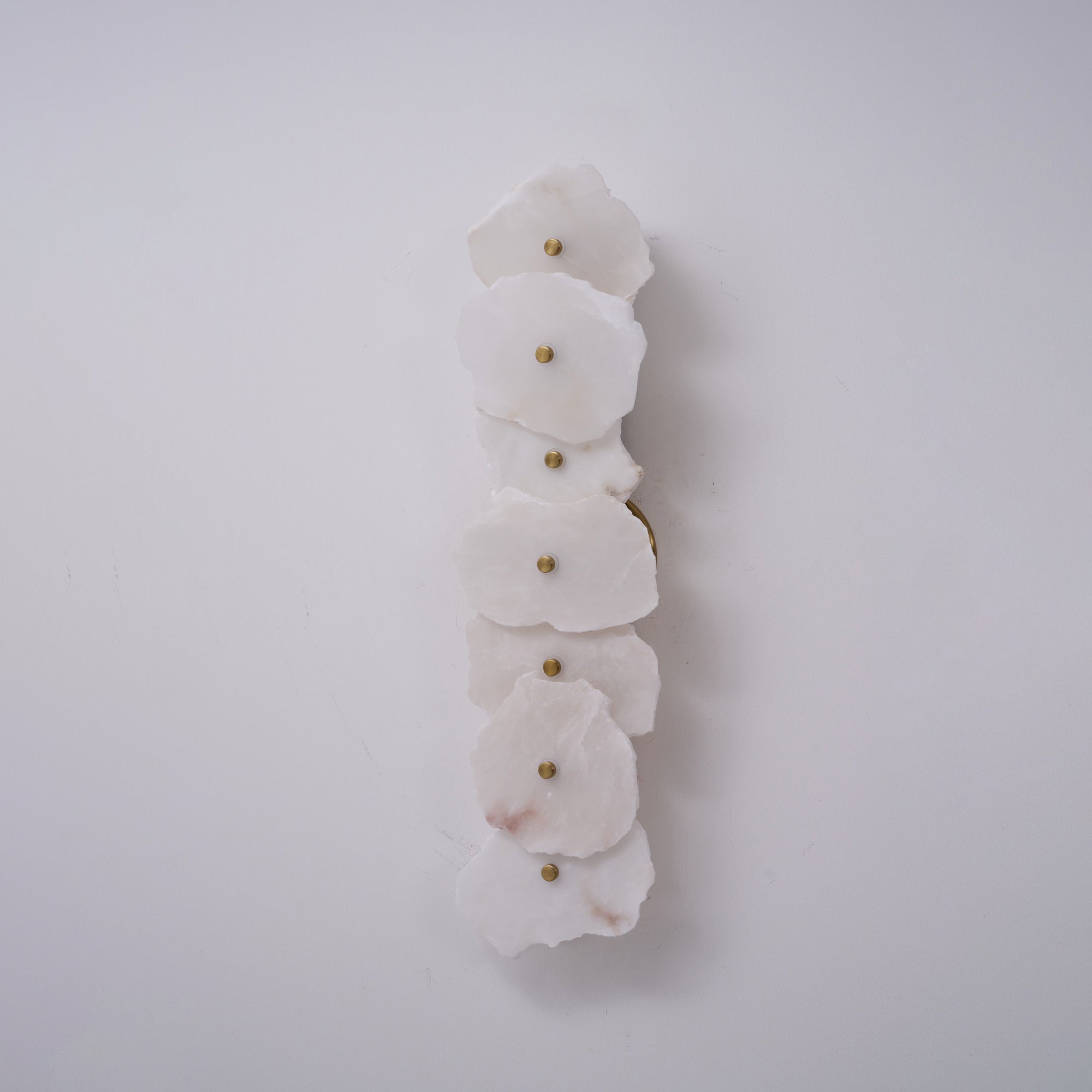 Hareey Modern Wall Light