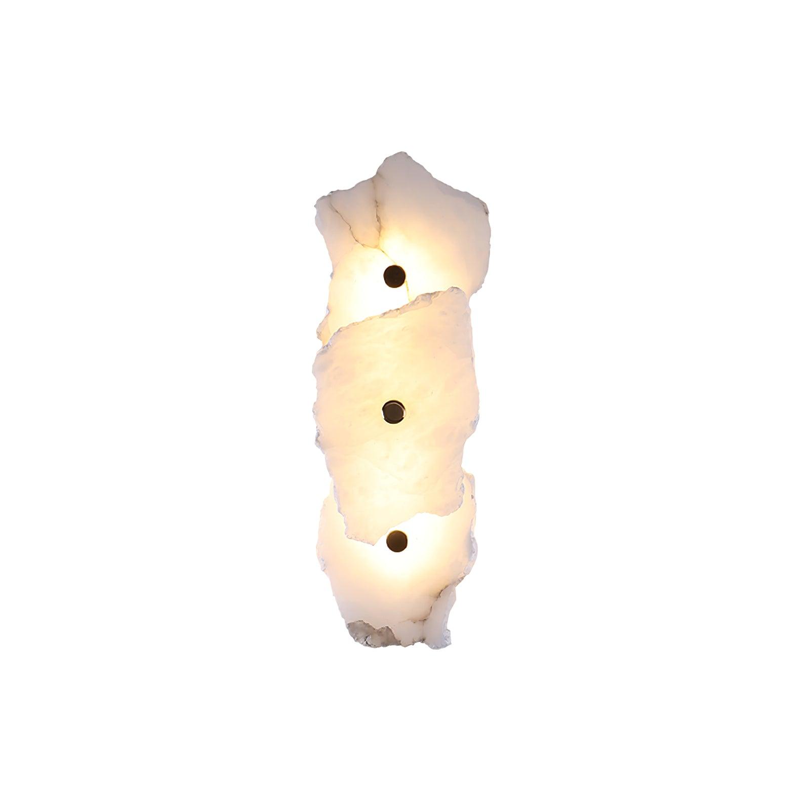 Hareey Modern Wall Light