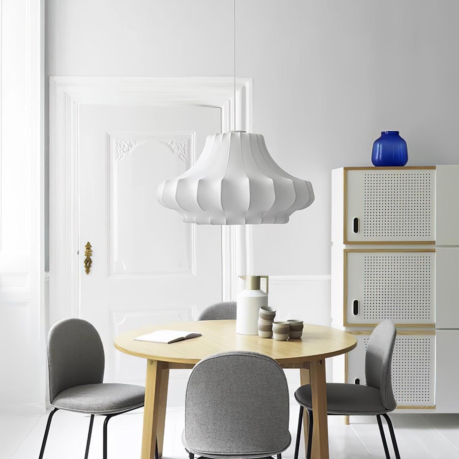 Pantavo Pendant Light
