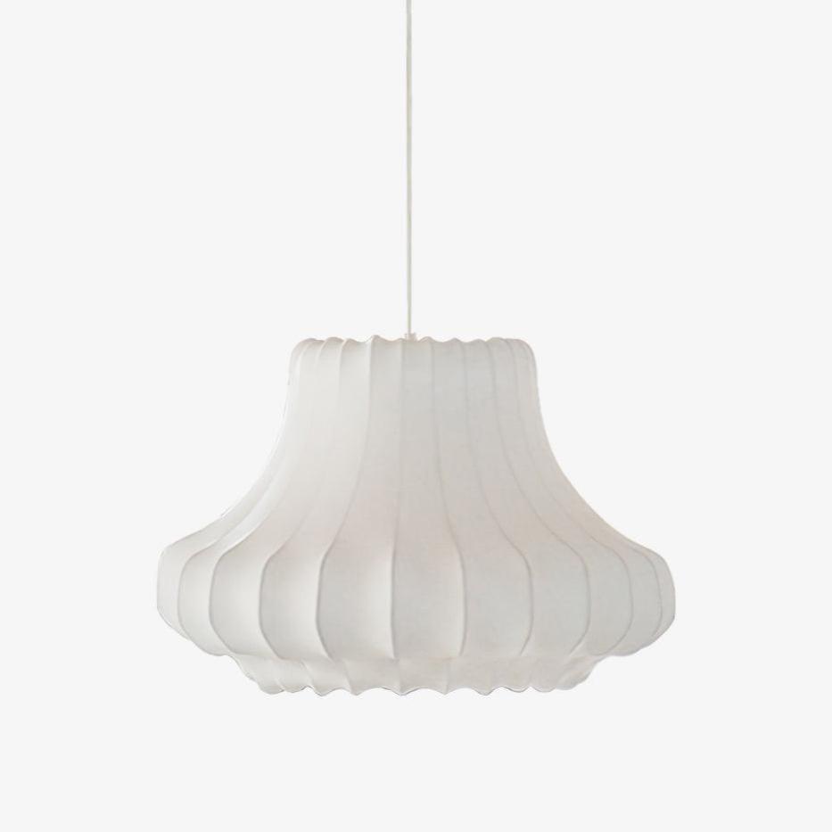 Pantavo Pendant Light