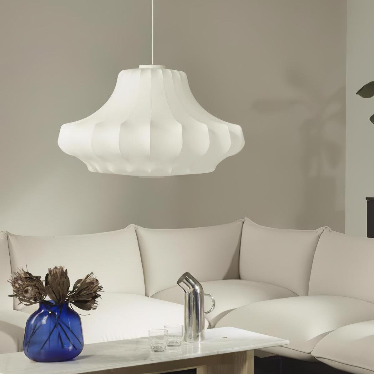Pantavo Pendant Light