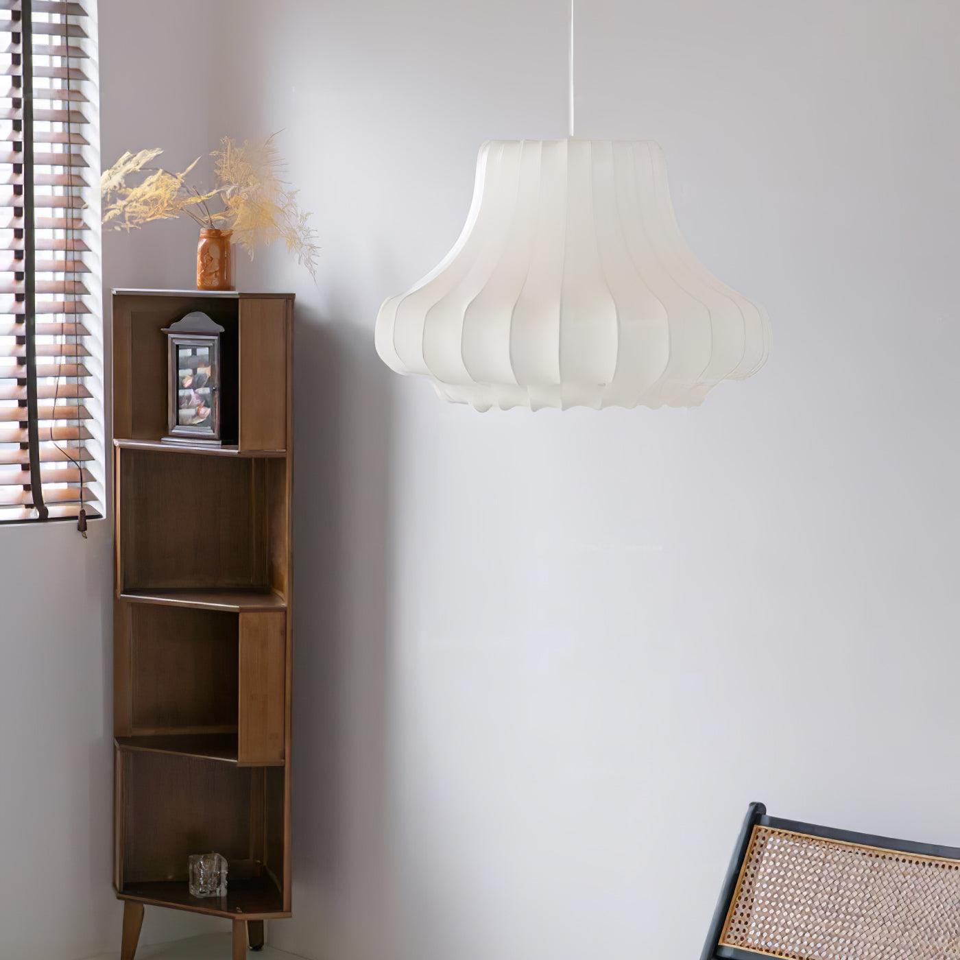 Pantavo Pendant Light