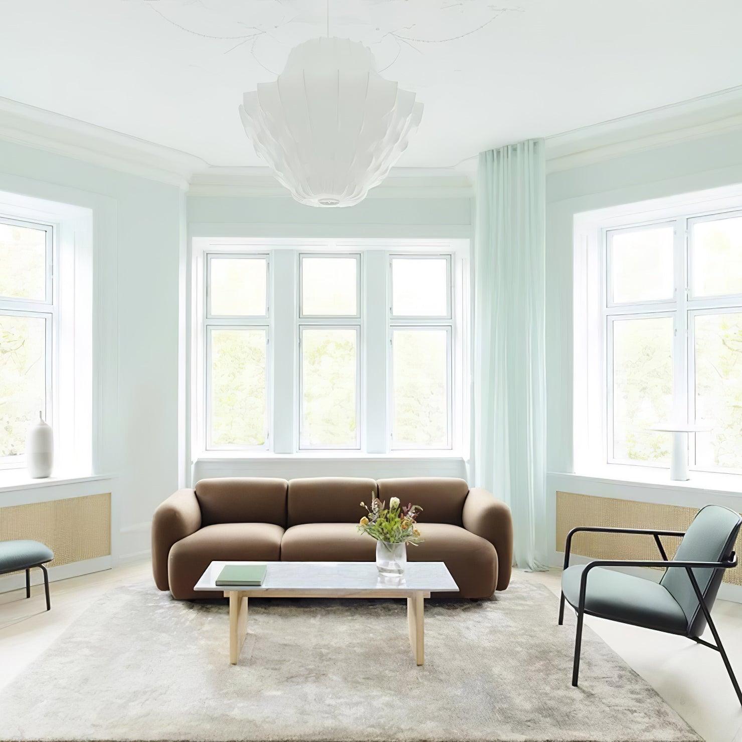 Pantavo Pendant Light