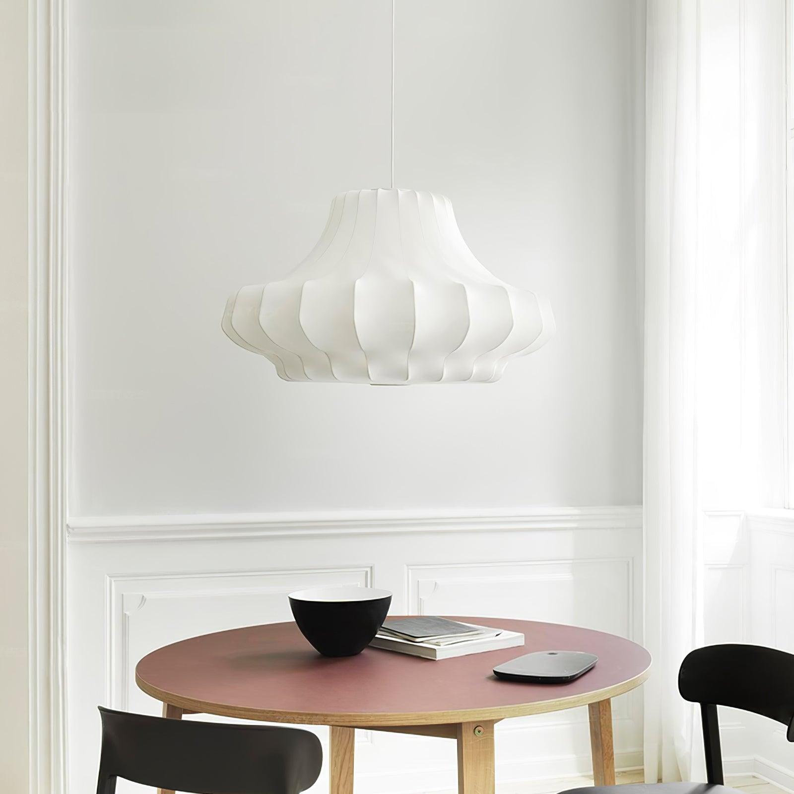 Pantavo Pendant Light