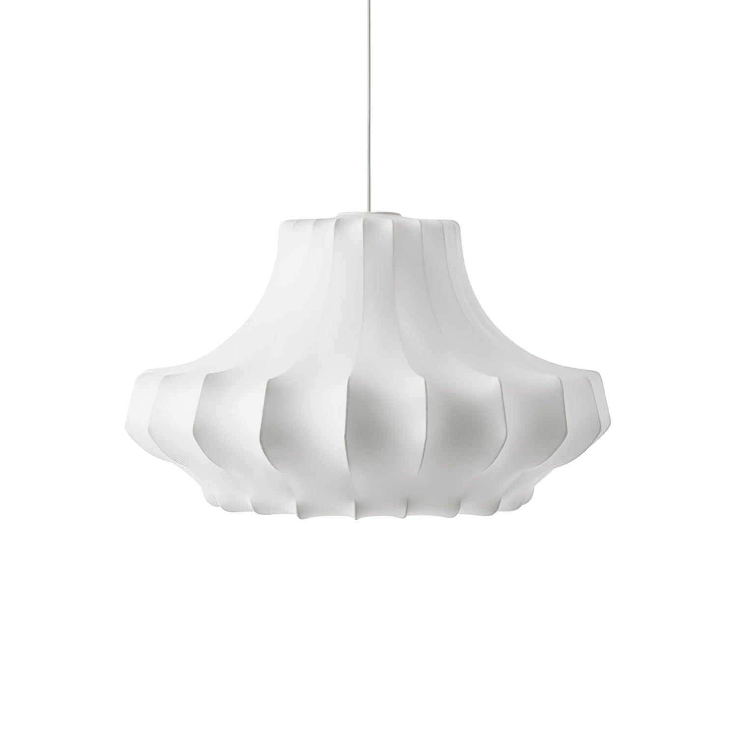 Pantavo Pendant Light