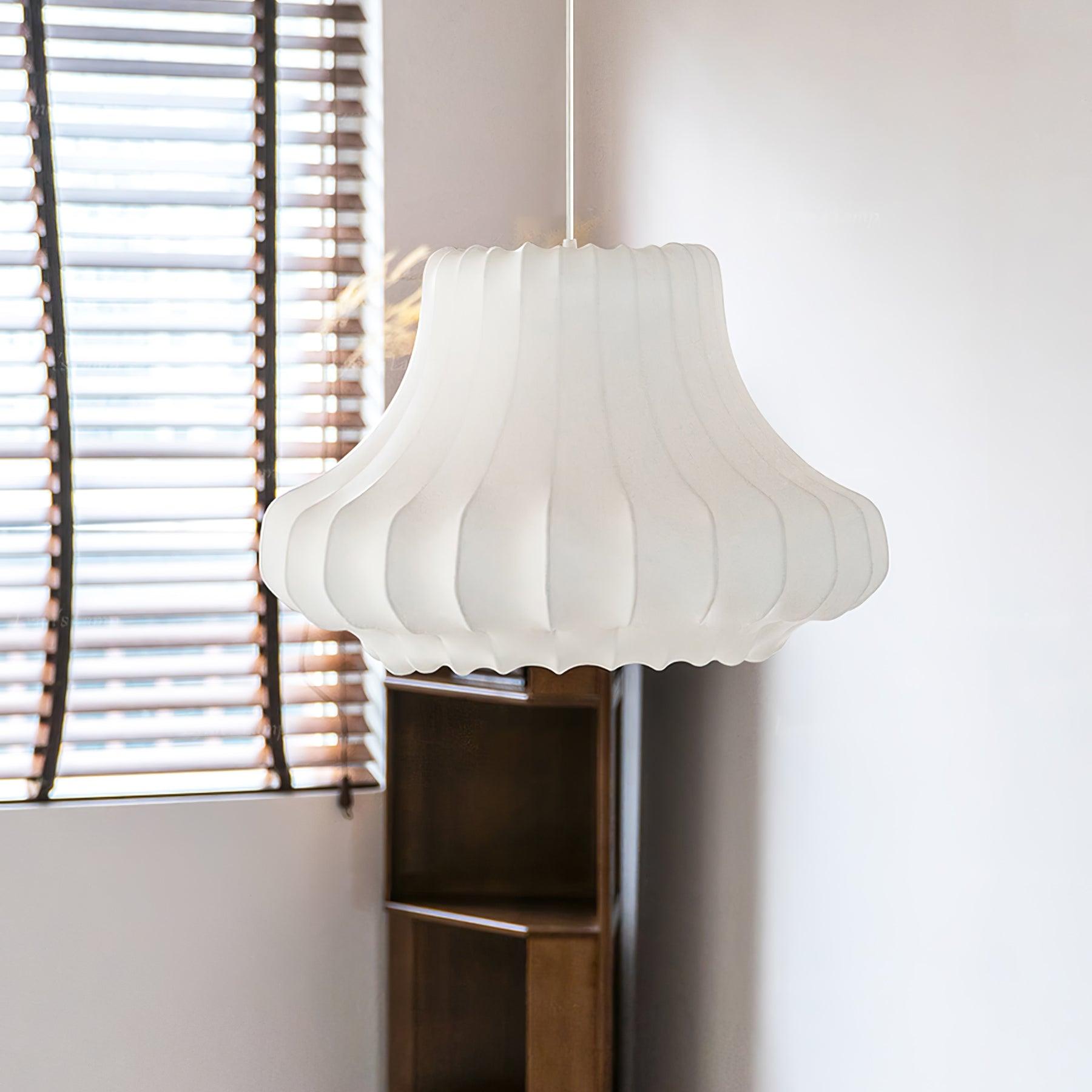 Pantavo Pendant Light
