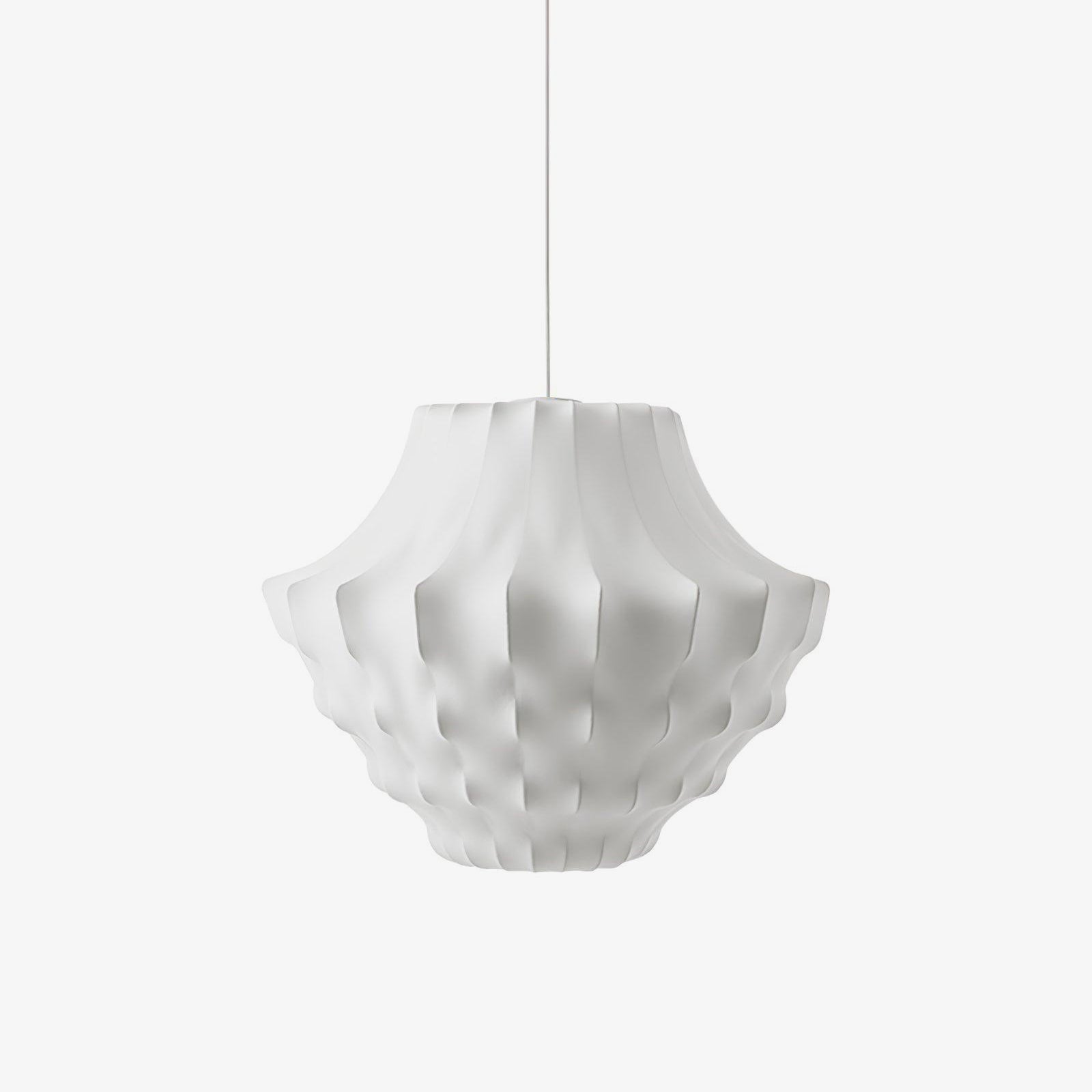 Pantavo Pendant Light