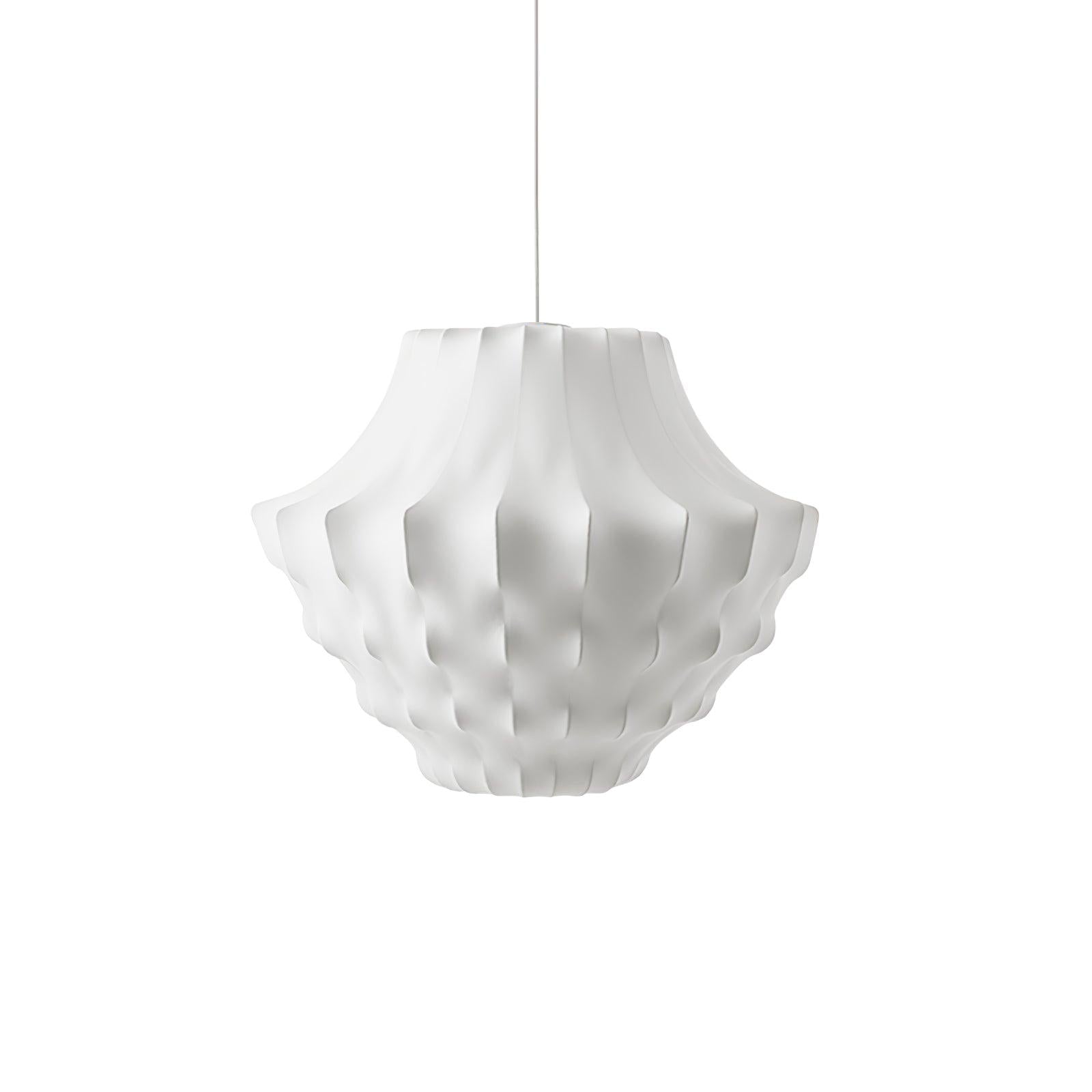 Pantavo Pendant Light