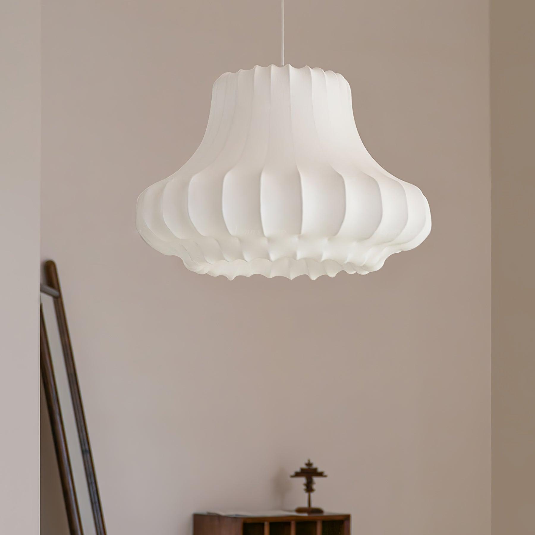 Pantavo Pendant Light