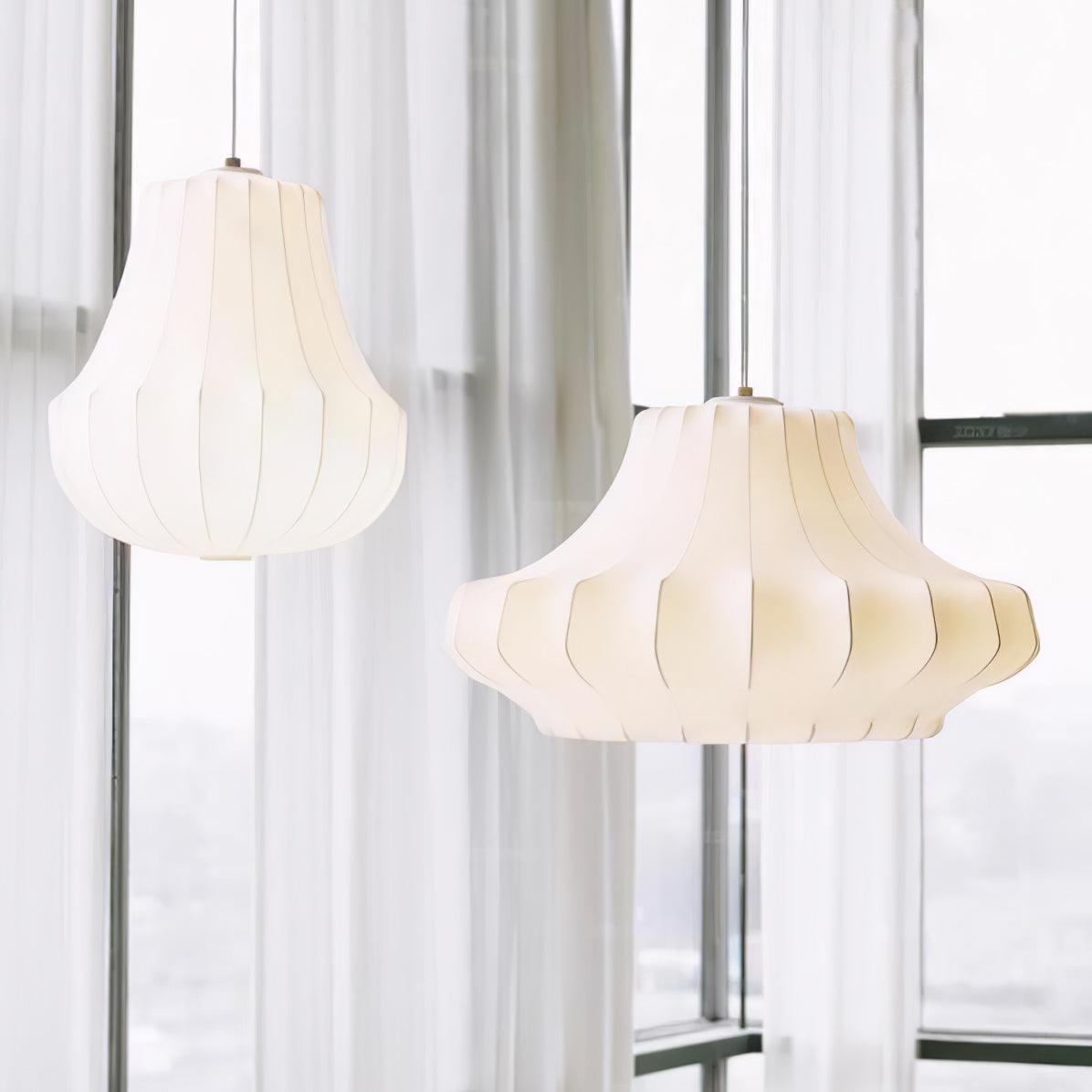 Pantavo Pendant Light