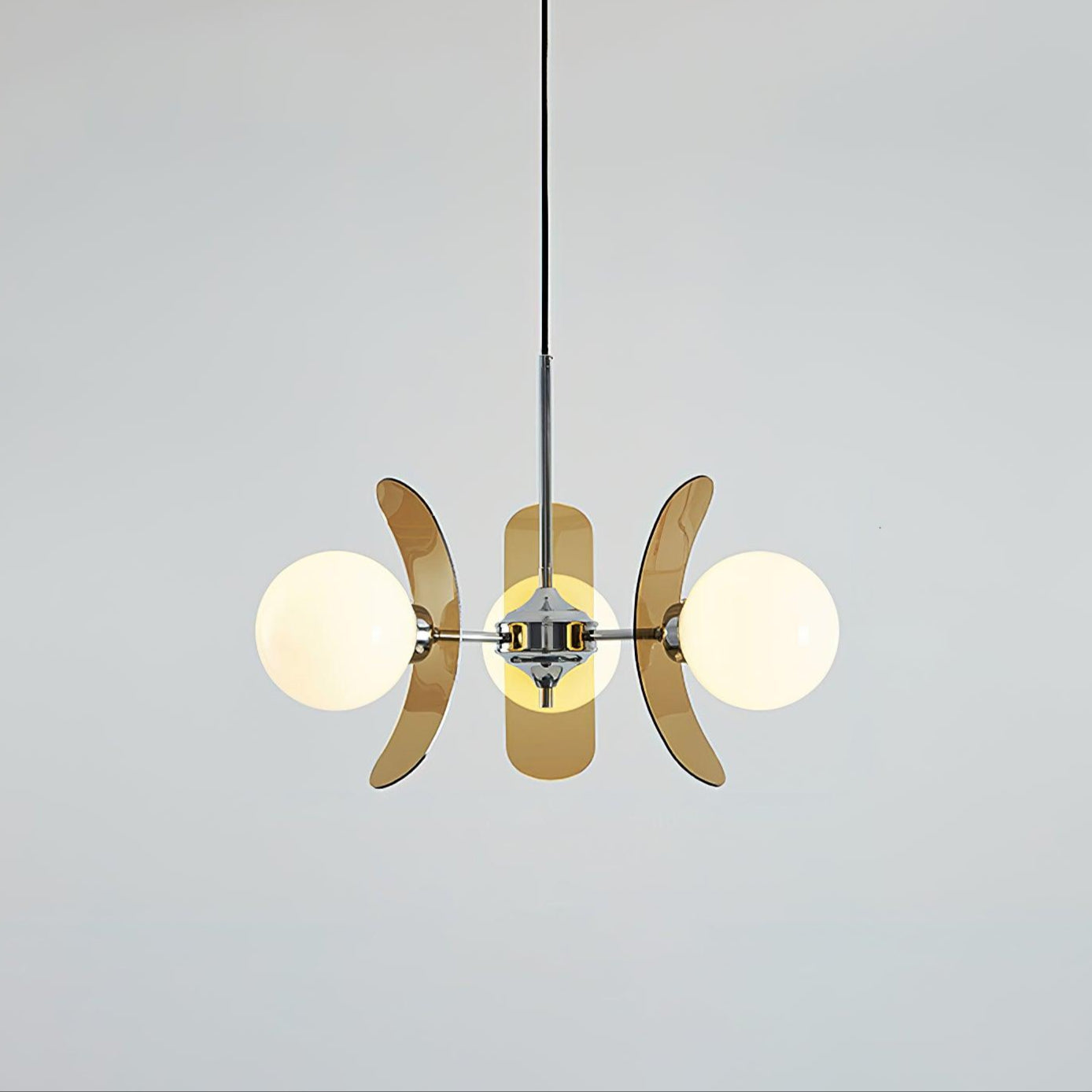 Perzan Designer Pendant Light