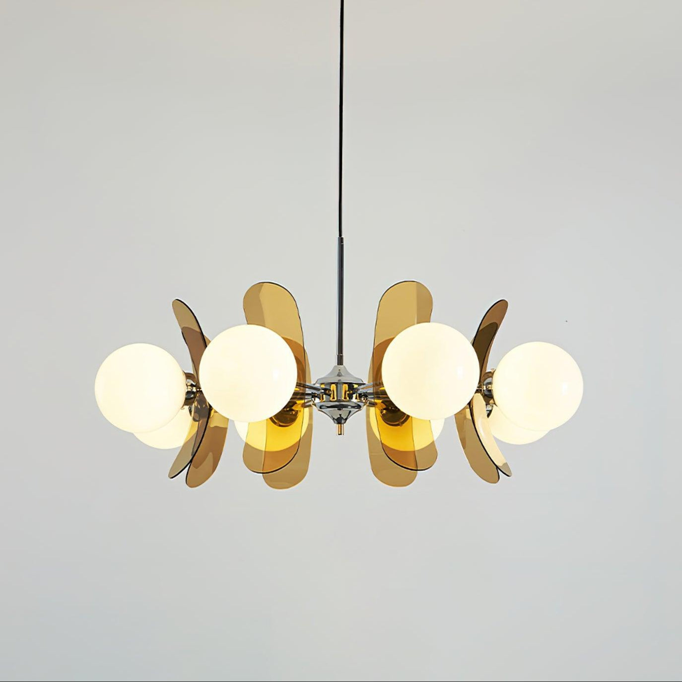 Perzan Designer Pendant Light