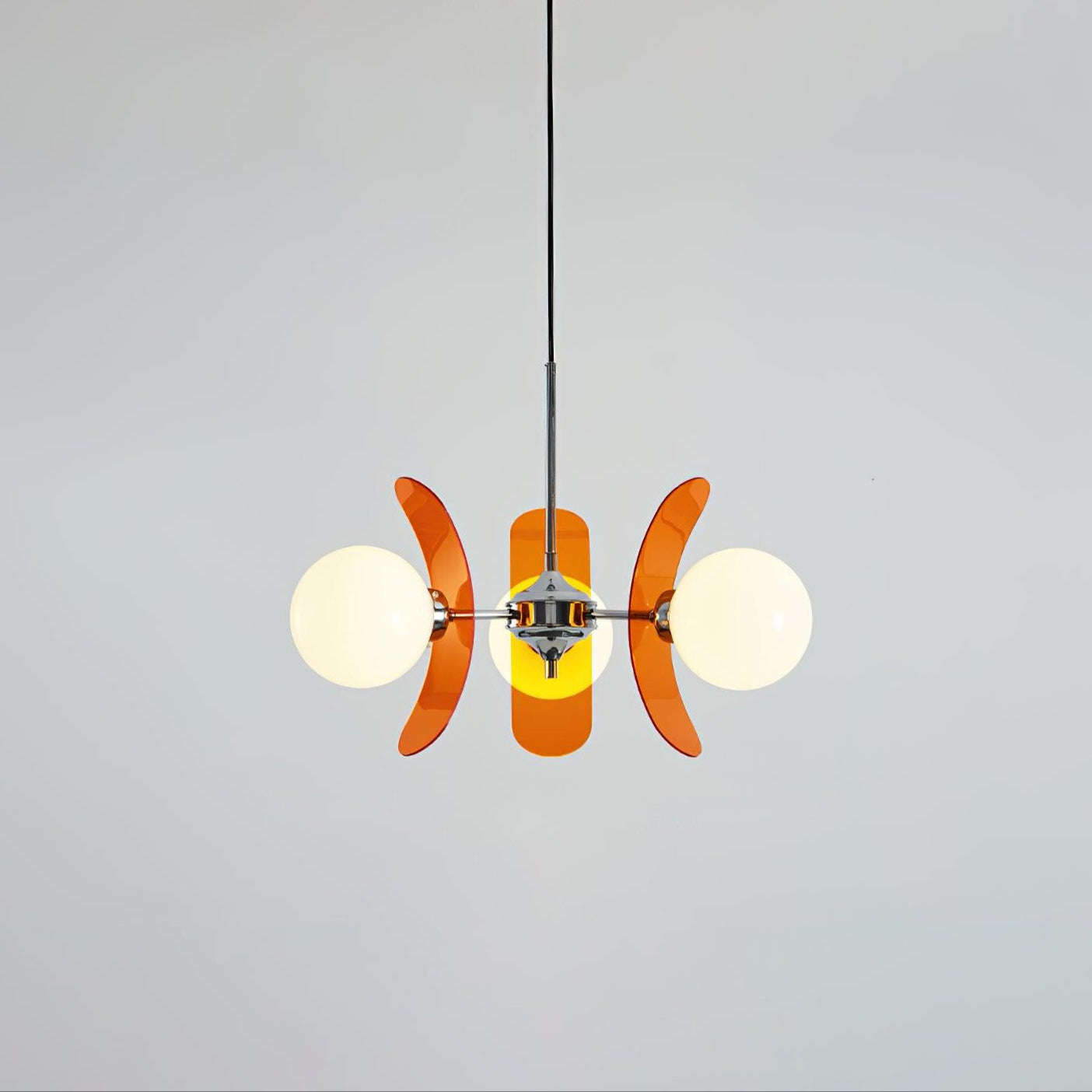 Perzan Designer Pendant Light
