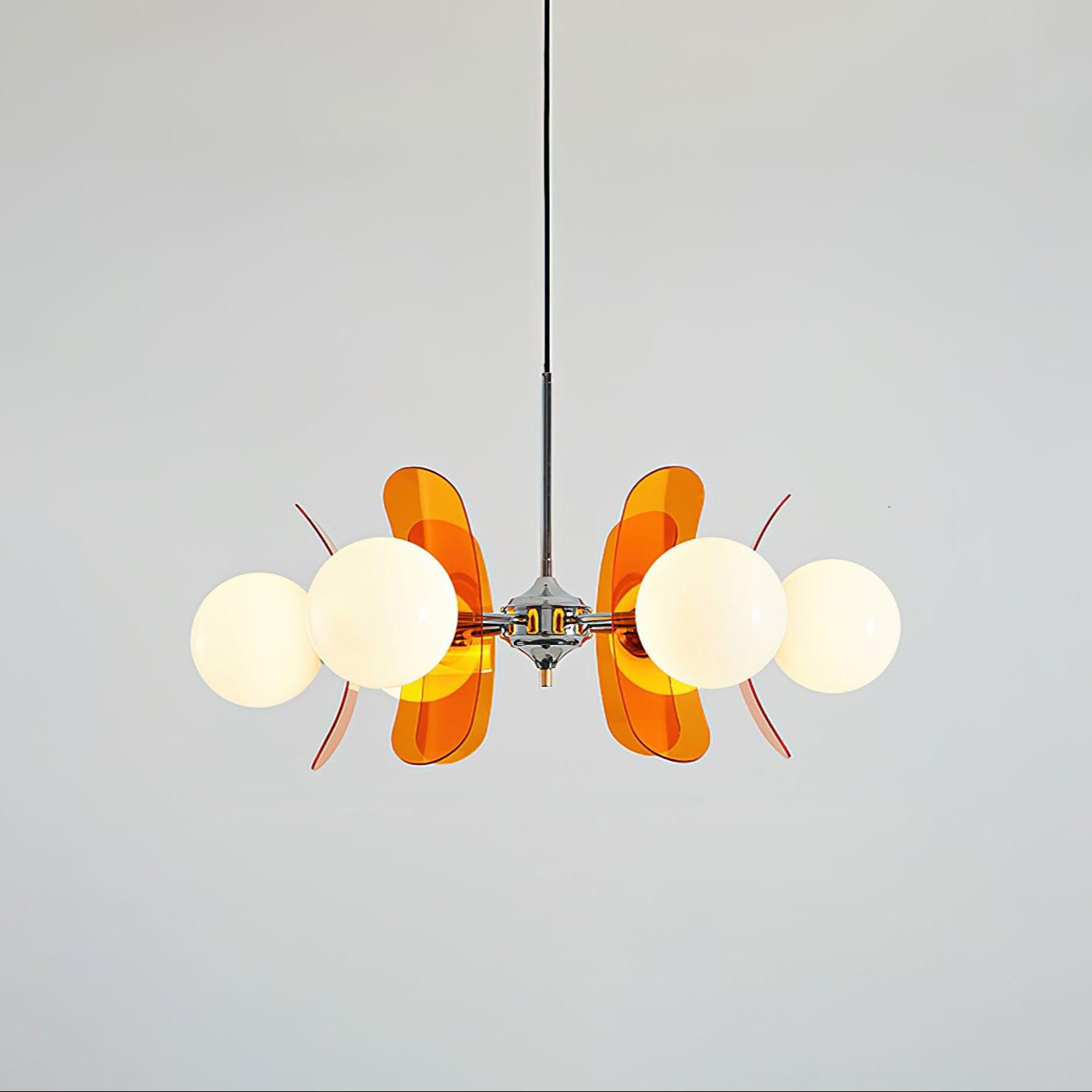 Perzan Designer Pendant Light