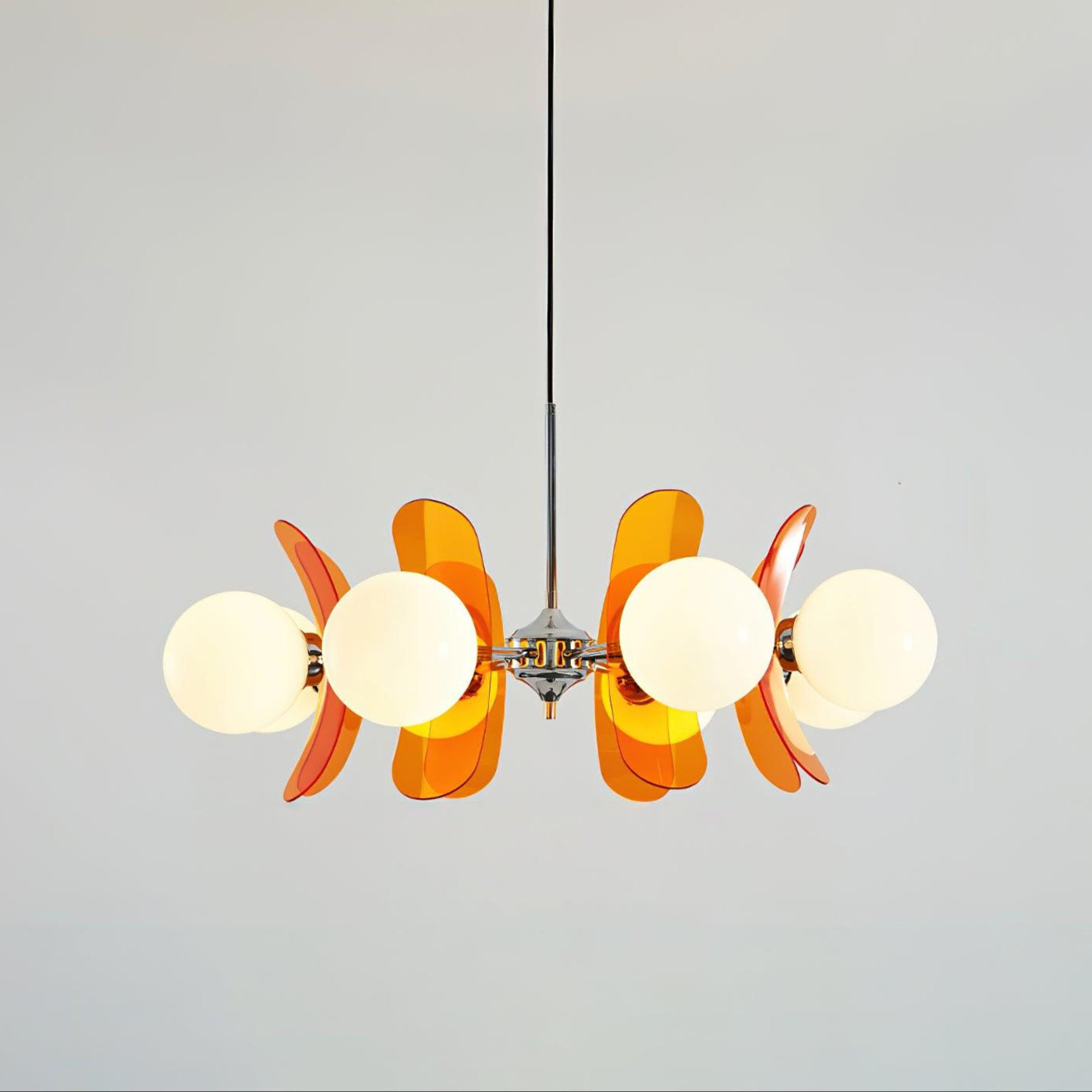 Perzan Designer Pendant Light