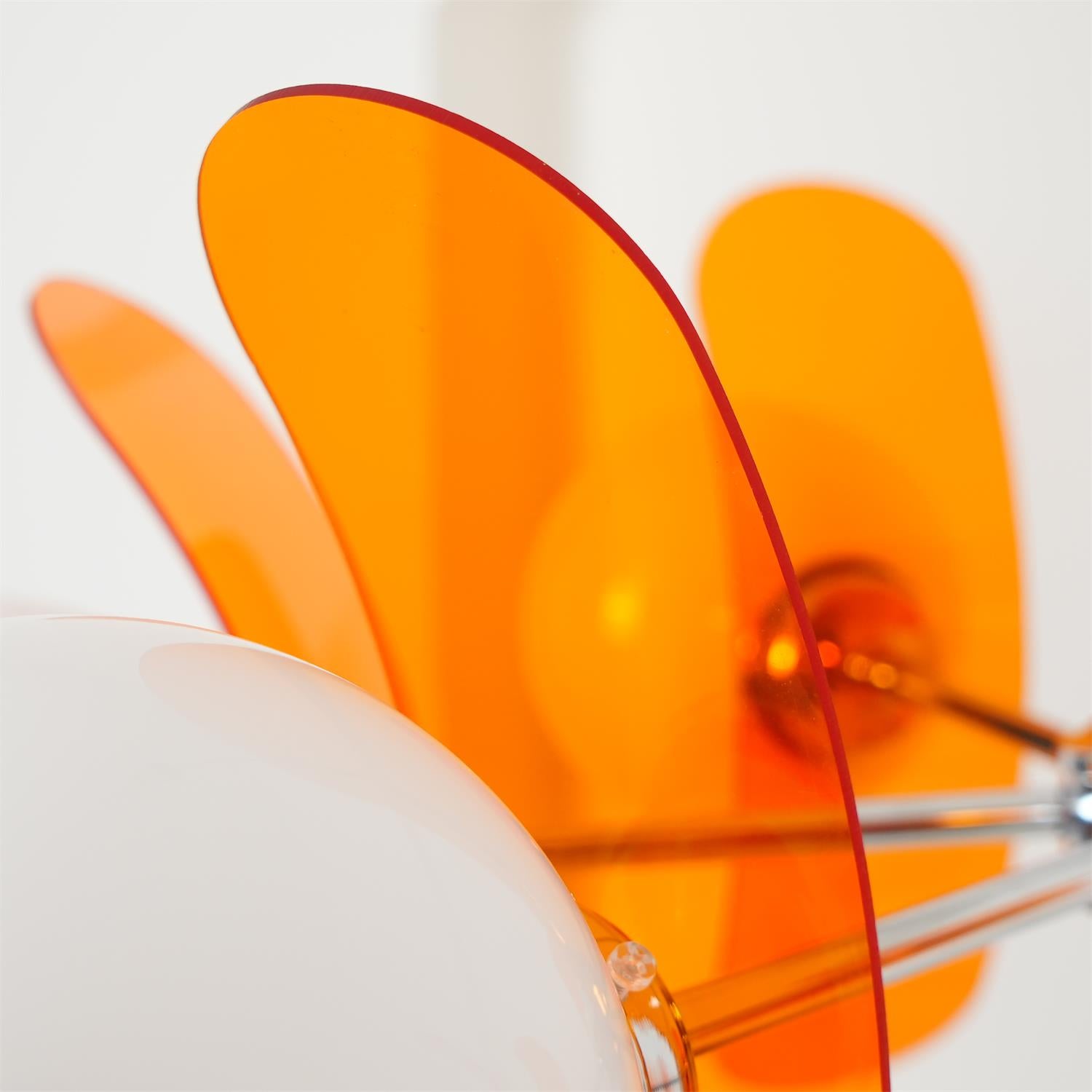 Hawii Designer Pendant Light