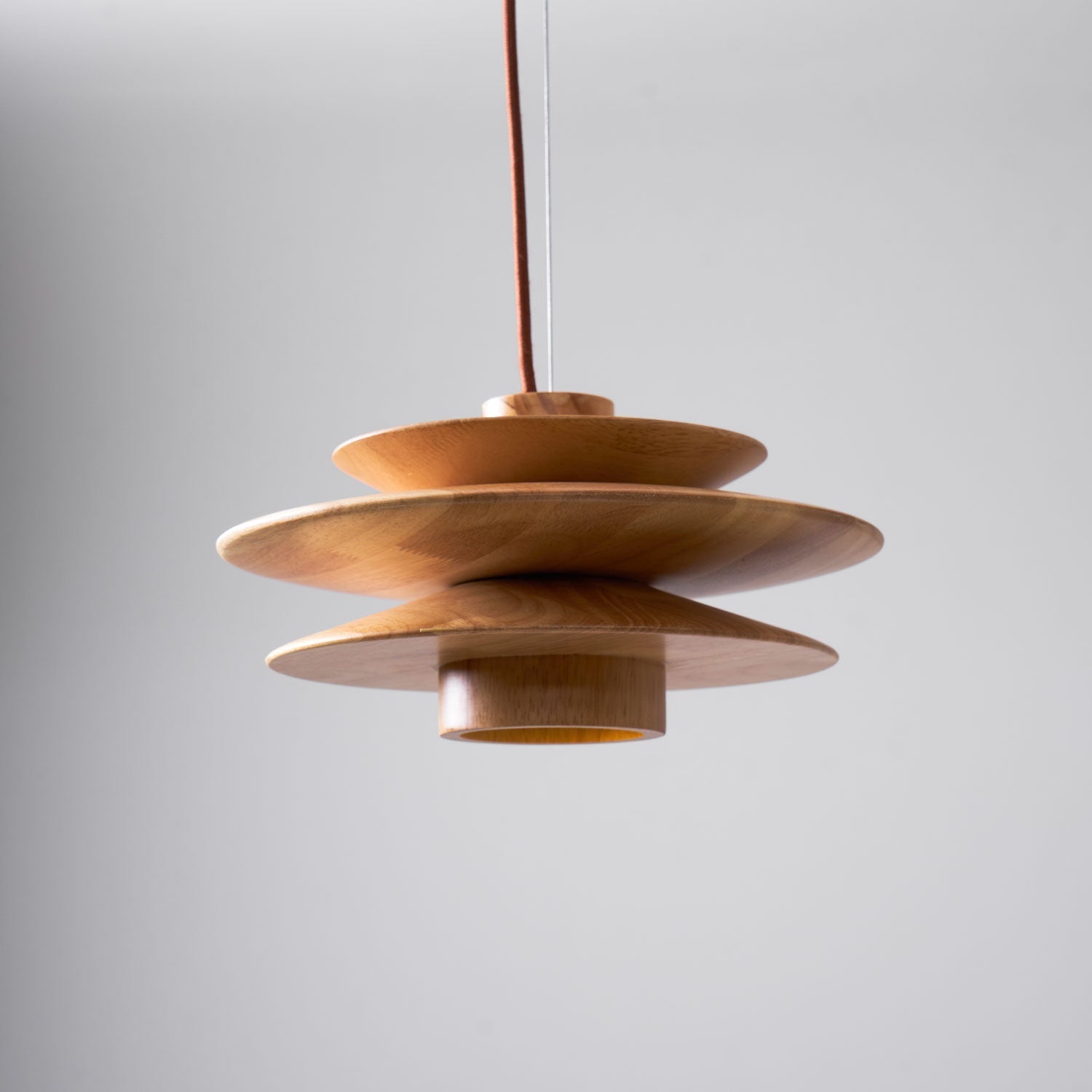 Orina Pendant Light