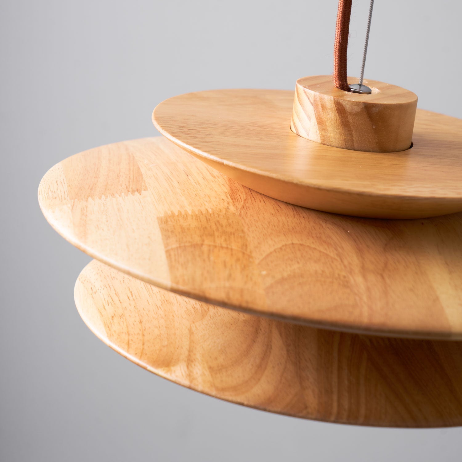 Orina Pendant Light