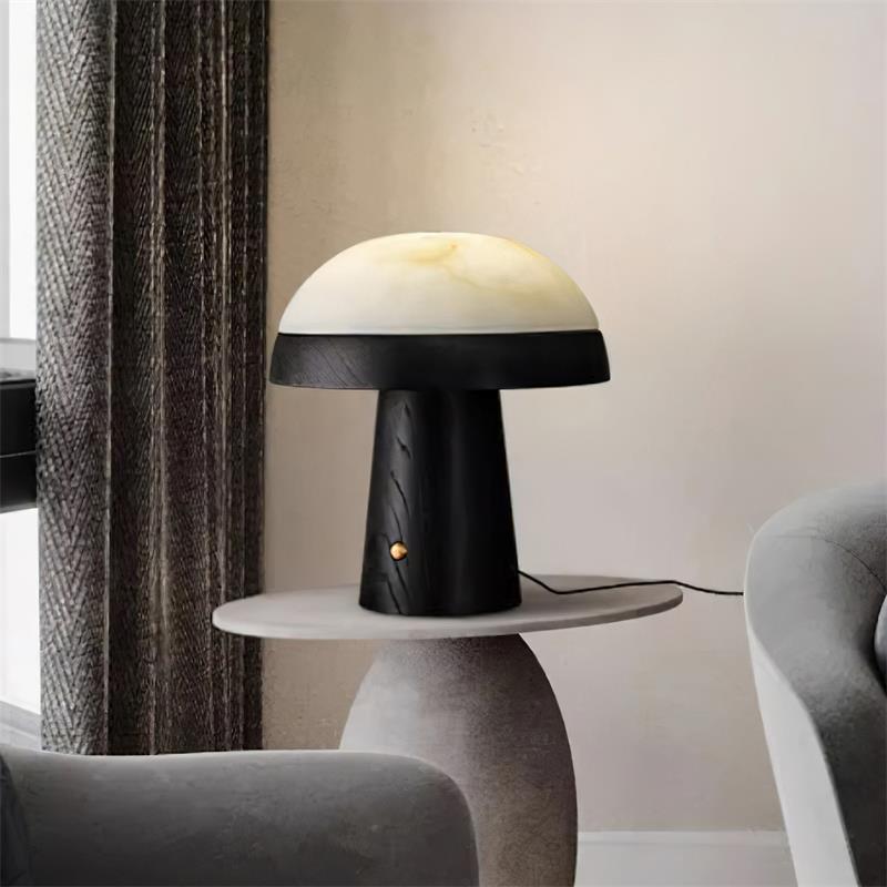 Tycoze Table Lamp