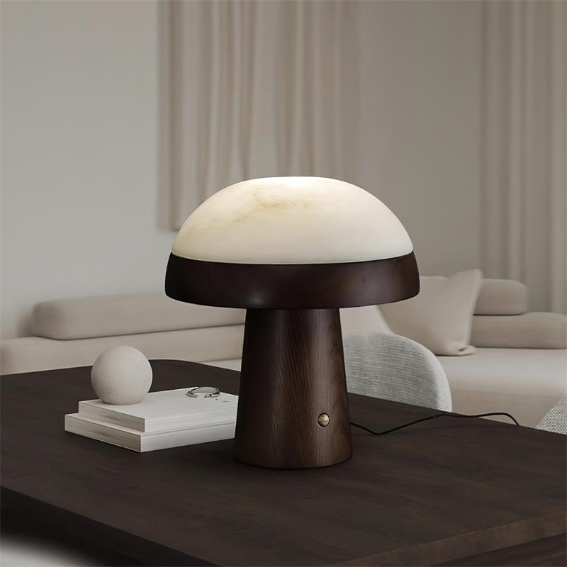 Tycoze Table Lamp