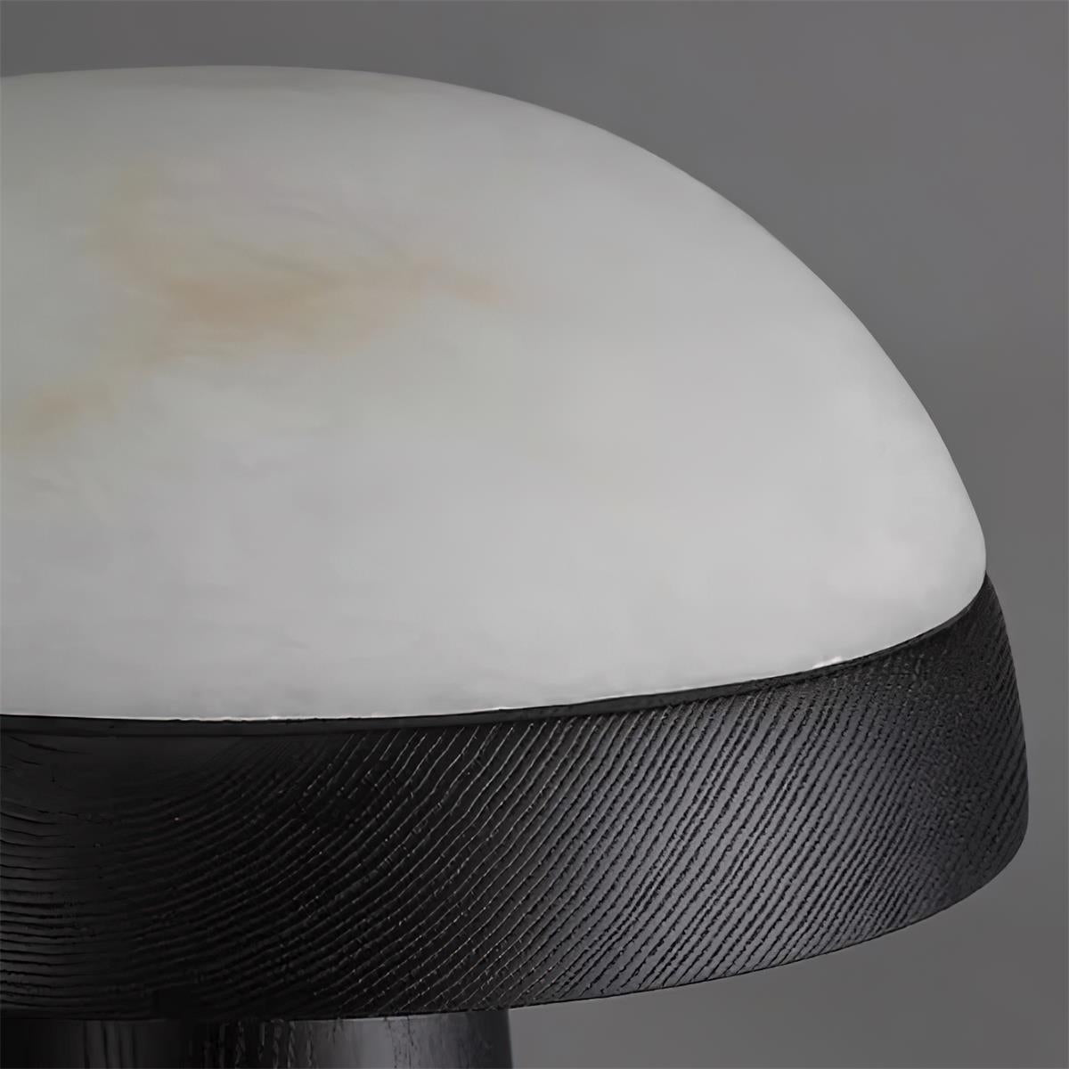 Tycoze Table Lamp