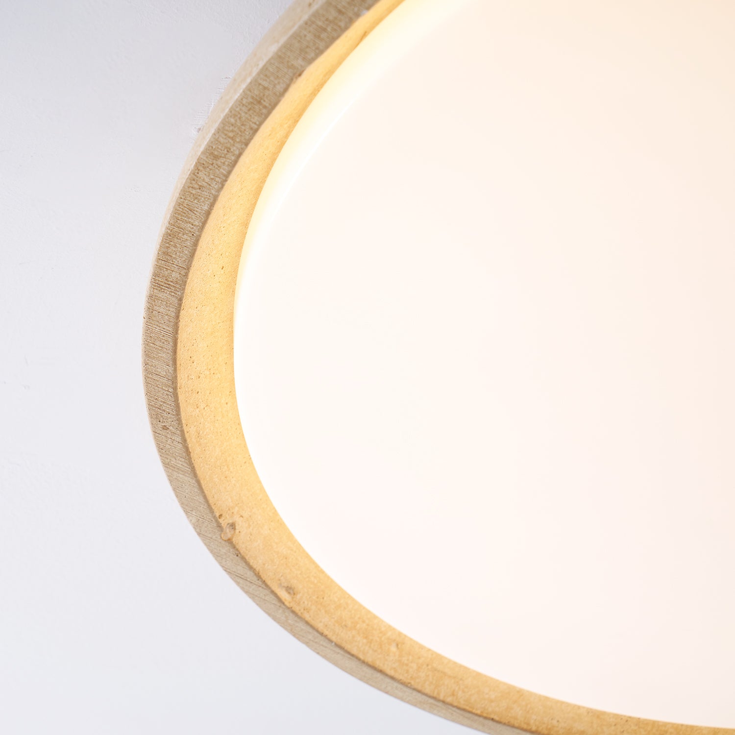 Tavenor Ceiling Light