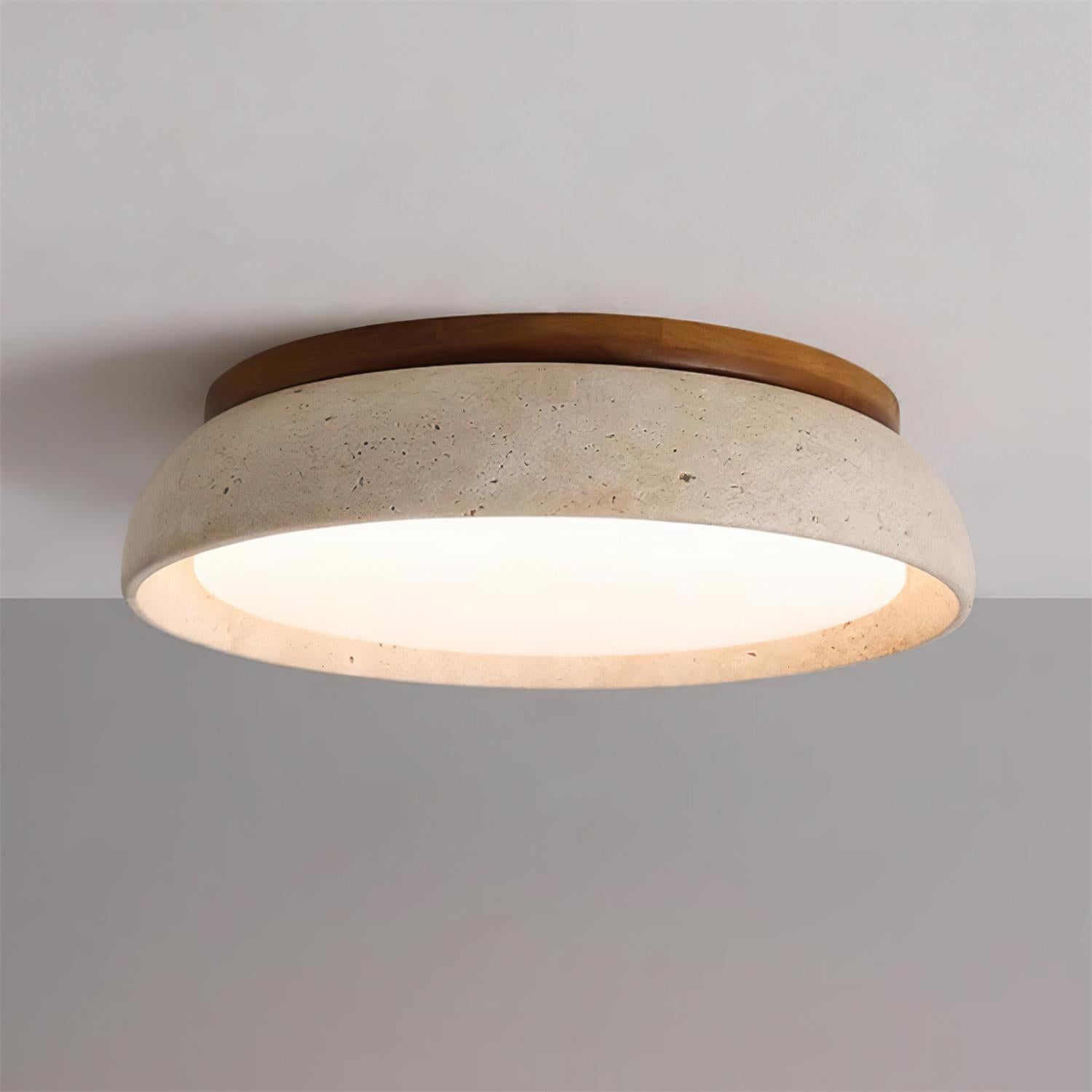 Tavenor Ceiling Light