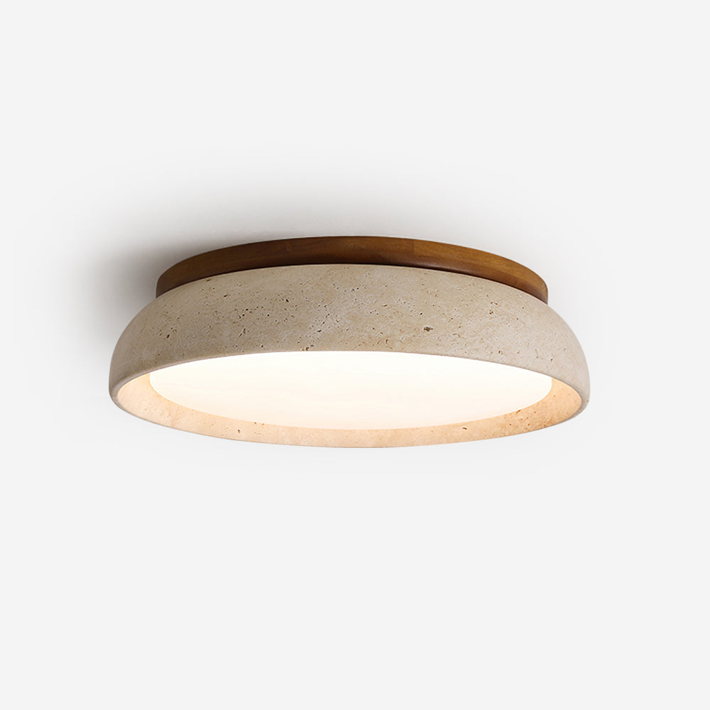 Tavenor Ceiling Light