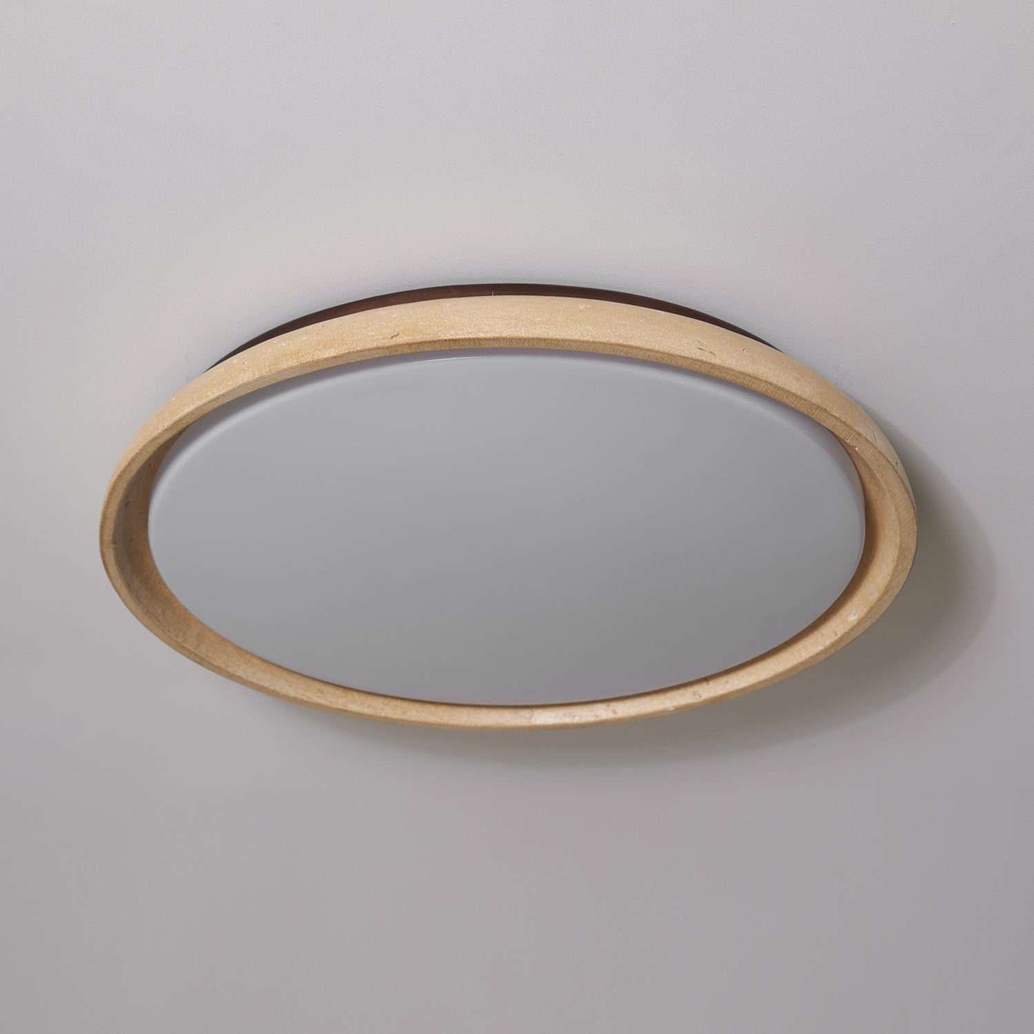 Tavenor Ceiling Light