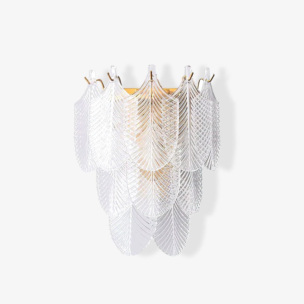 Amali Wall Light