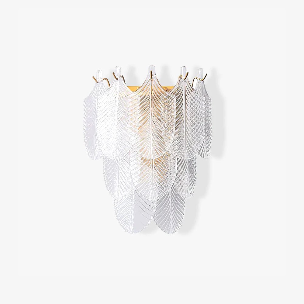 Amali Wall Light