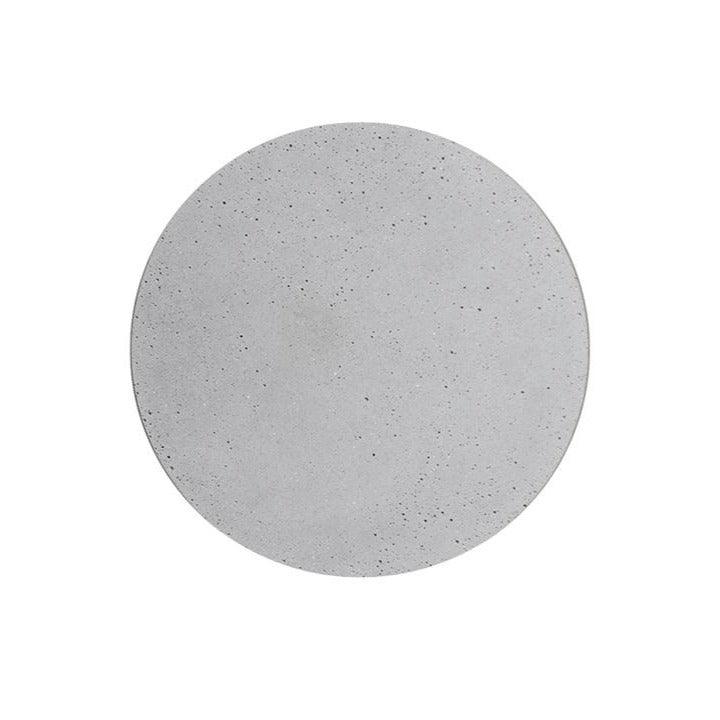 Talima Wall Light