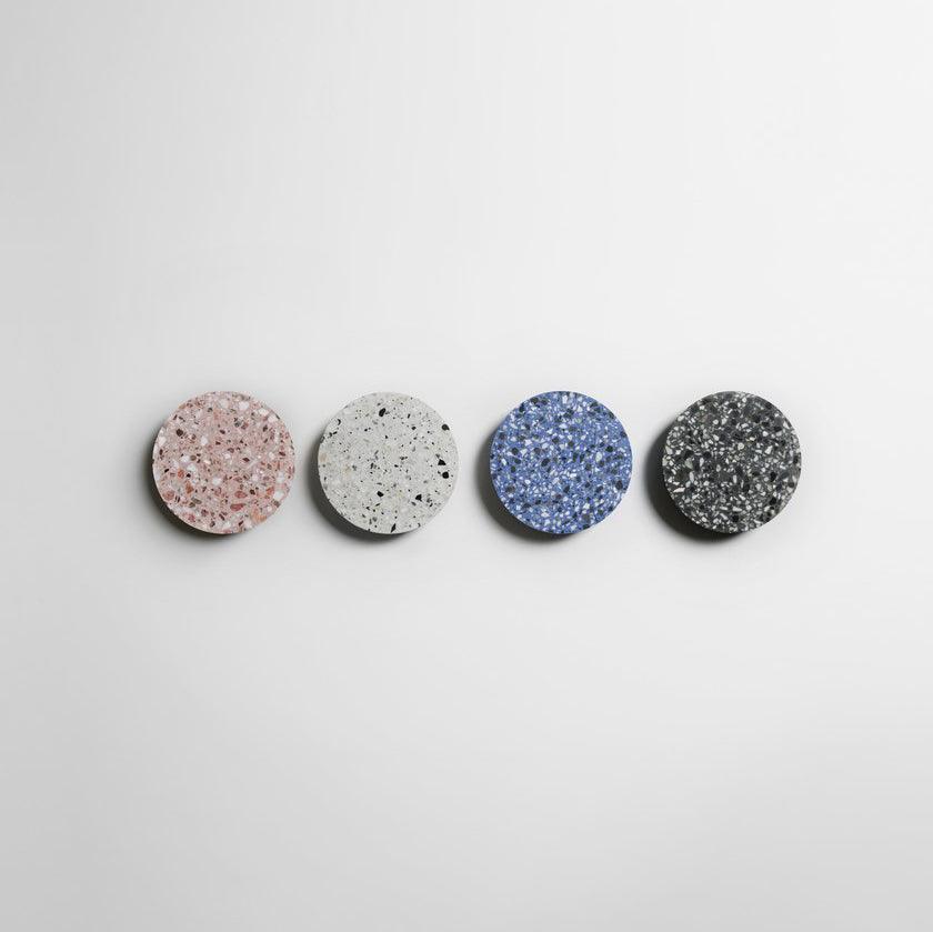 Talima Wall Light