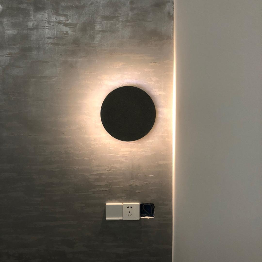 Talima Wall Light